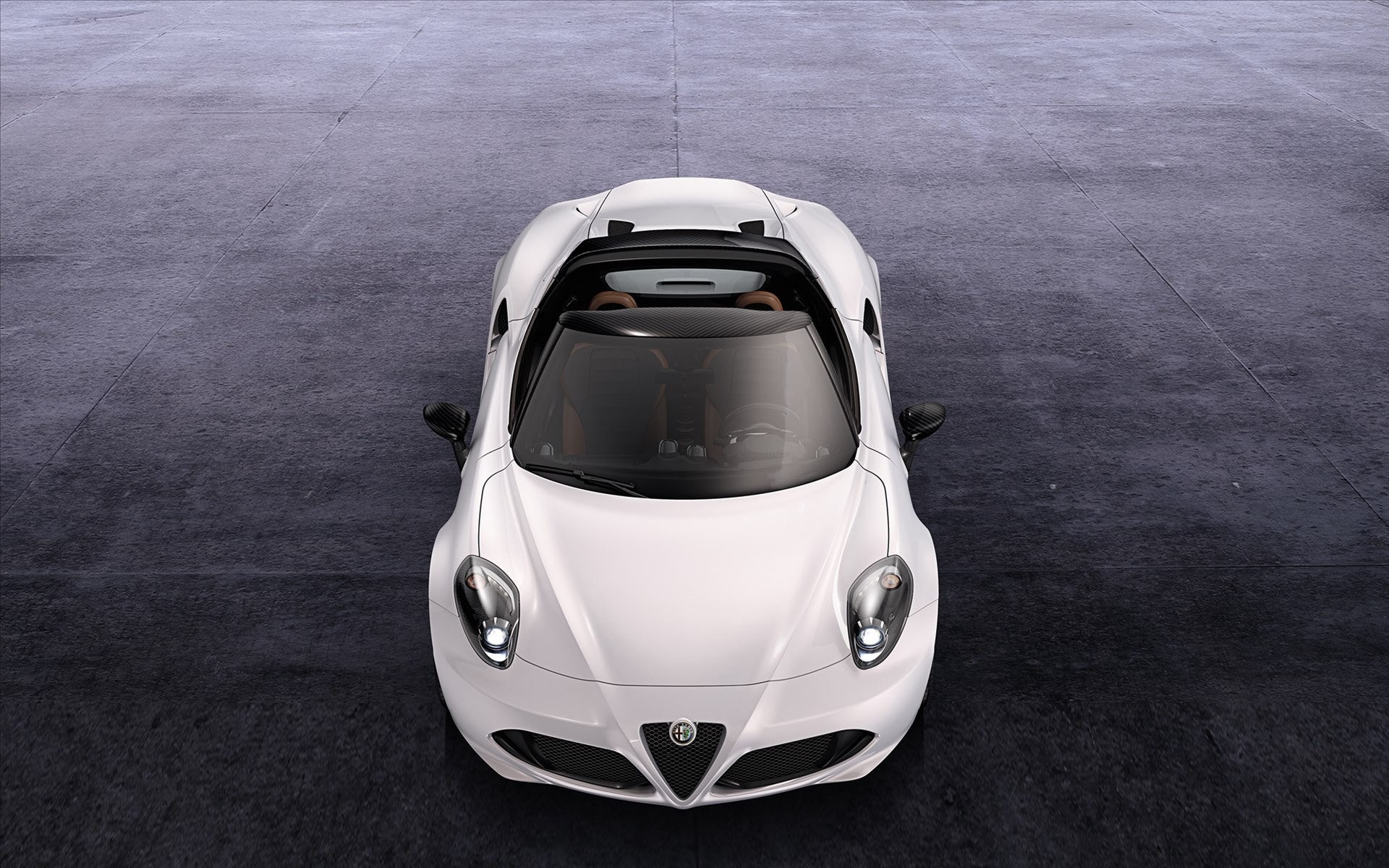 2015-ŷ4C Spider˫ֽܳ(ͼ3)