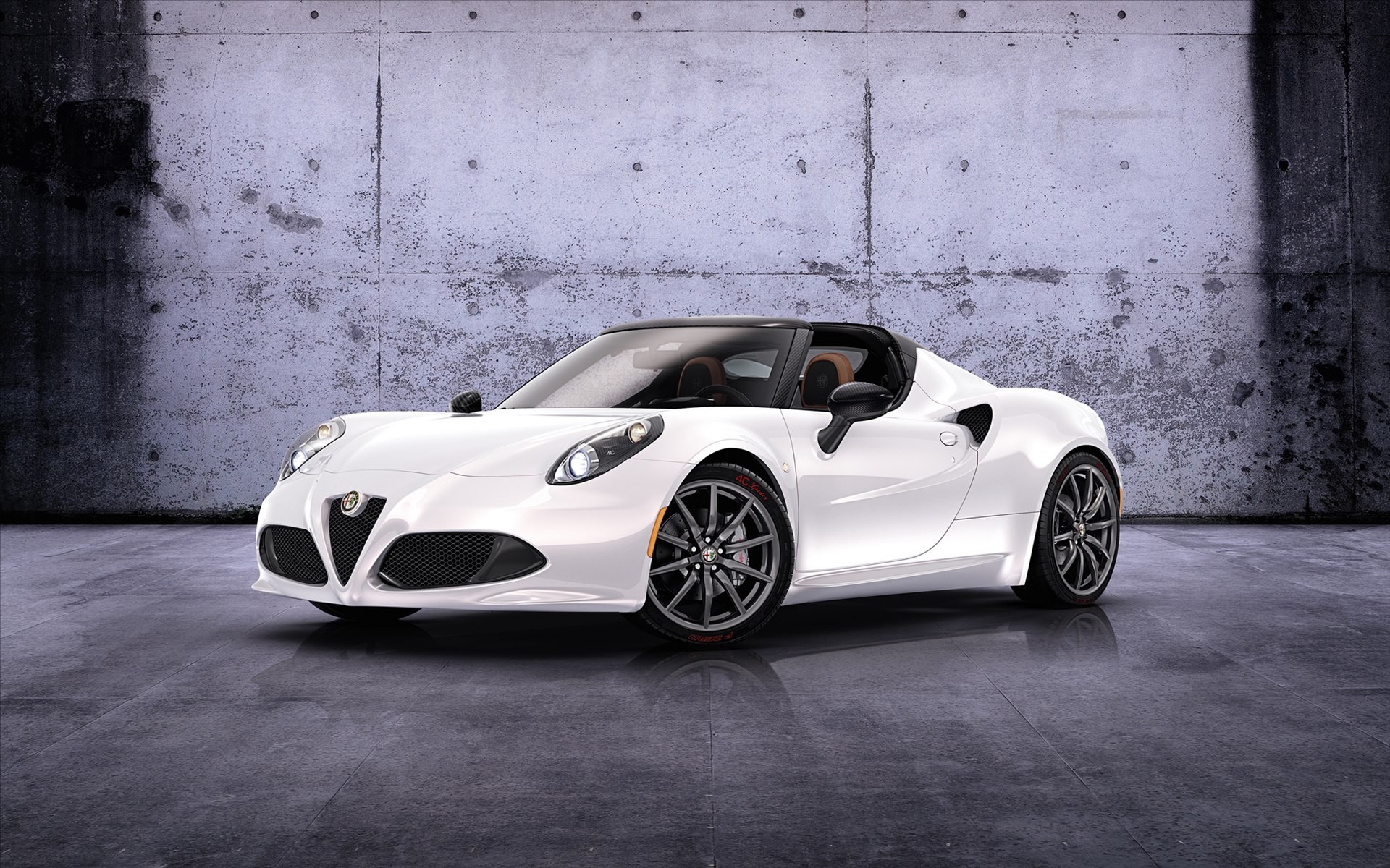 2015-ŷ4C Spider˫ֽܳ(ͼ5)