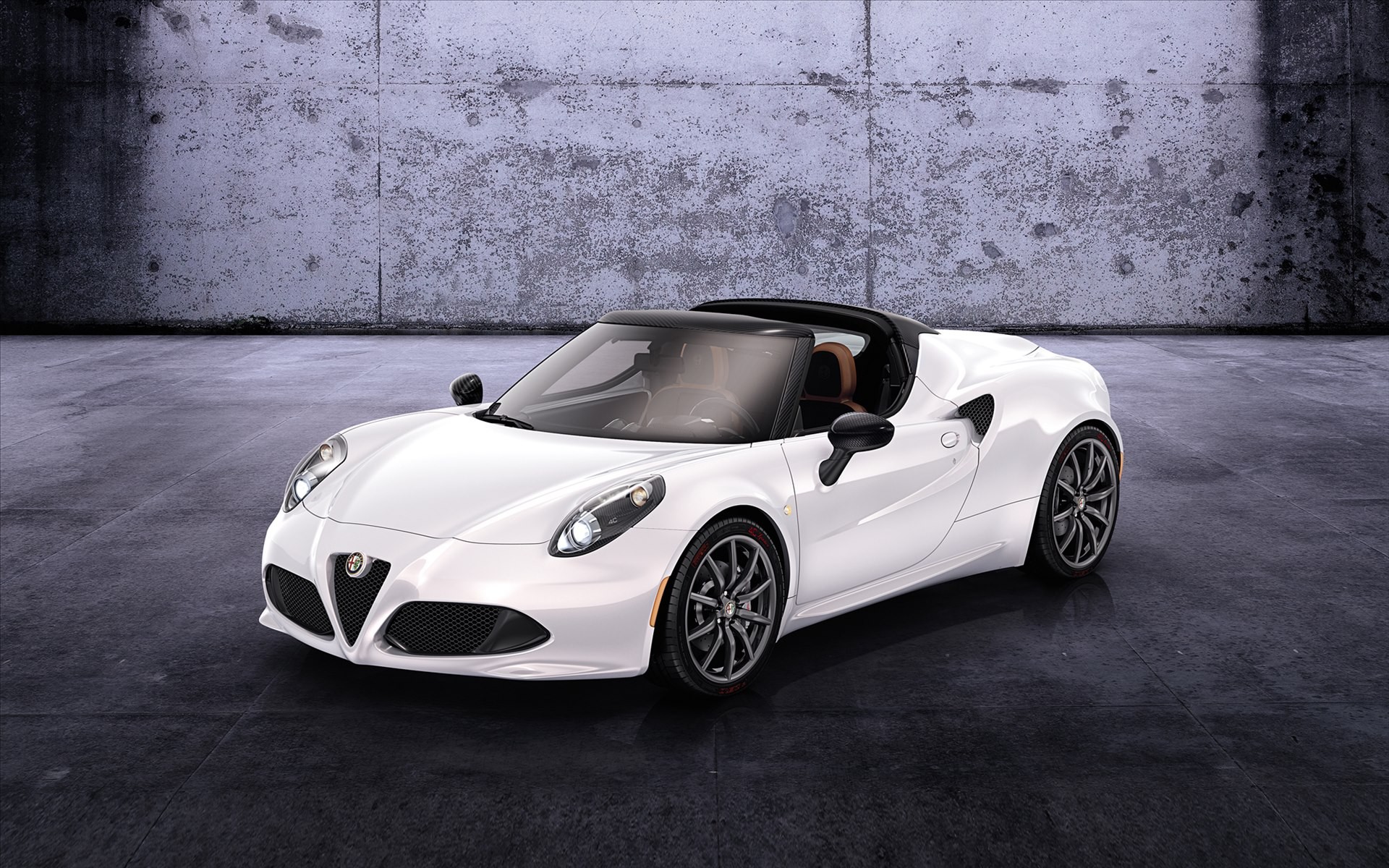 2015-ŷ4C Spider˫ֽܳ(ͼ6)