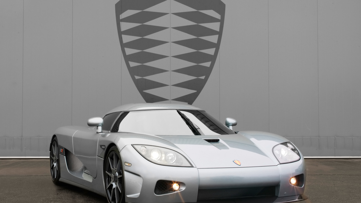 Koenigsegg()ܳϼԱֽ(ͼ4)