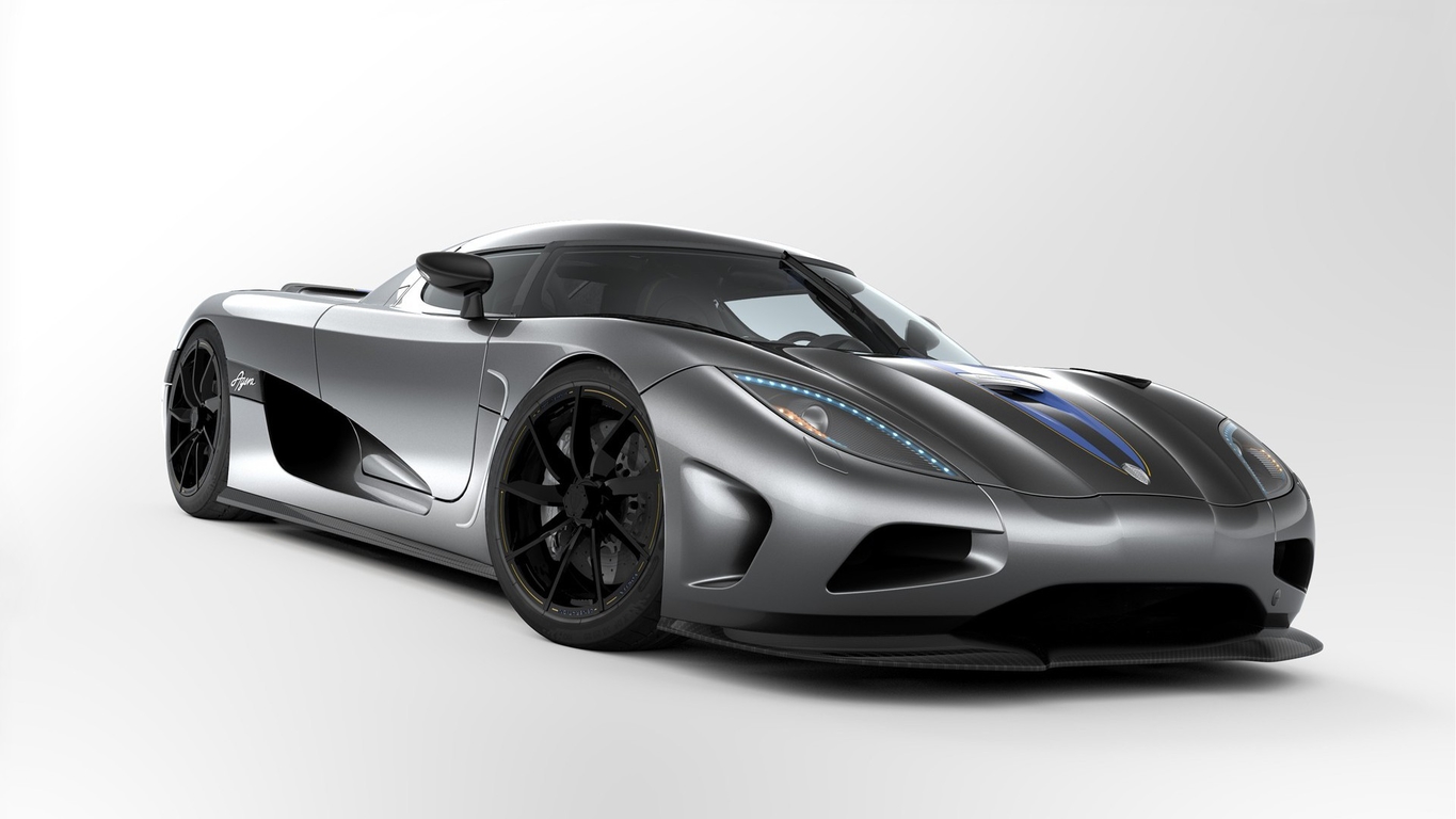 Koenigsegg()ܳϼԱֽ