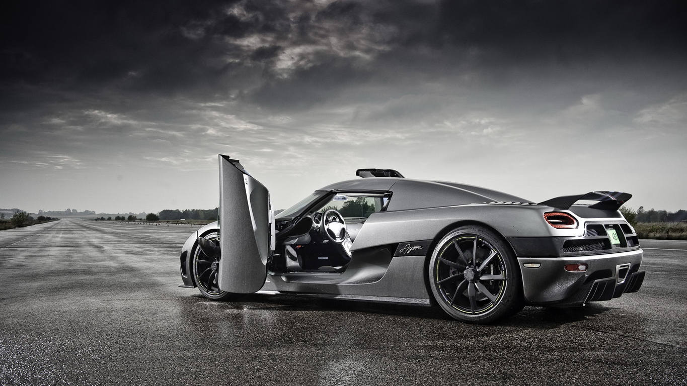 Koenigsegg()ܳϼԱֽ(ͼ8)