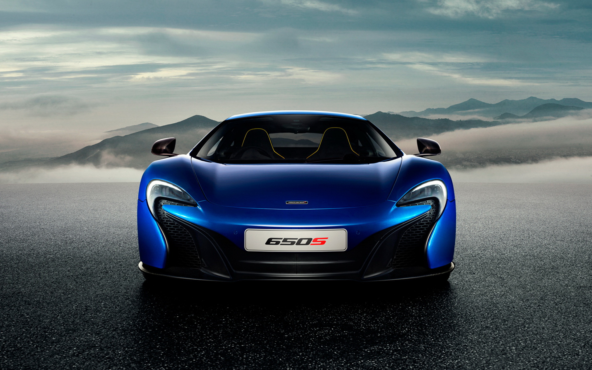 650Sֽܳ(ͼ2)