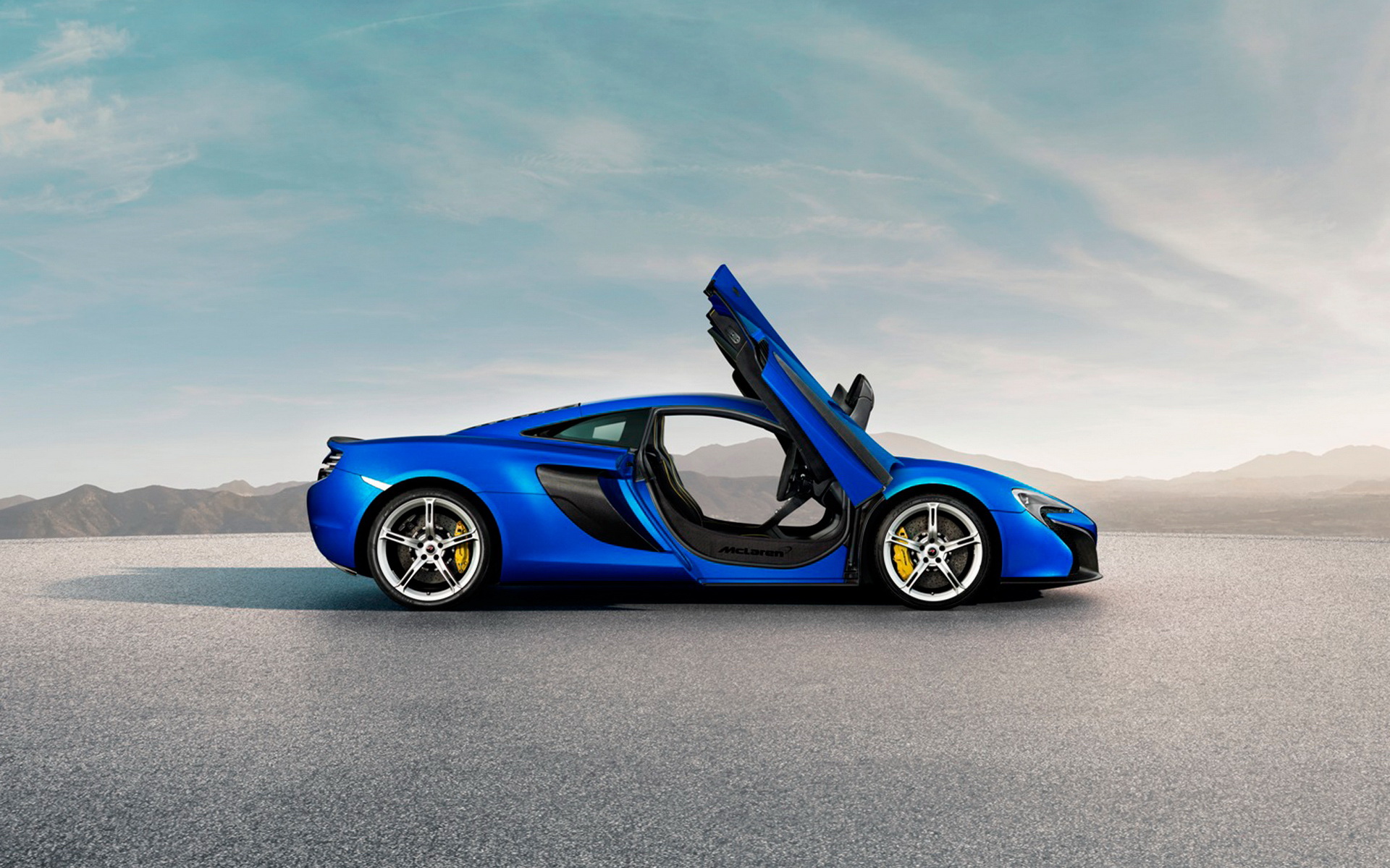 650Sֽܳ(ͼ6)