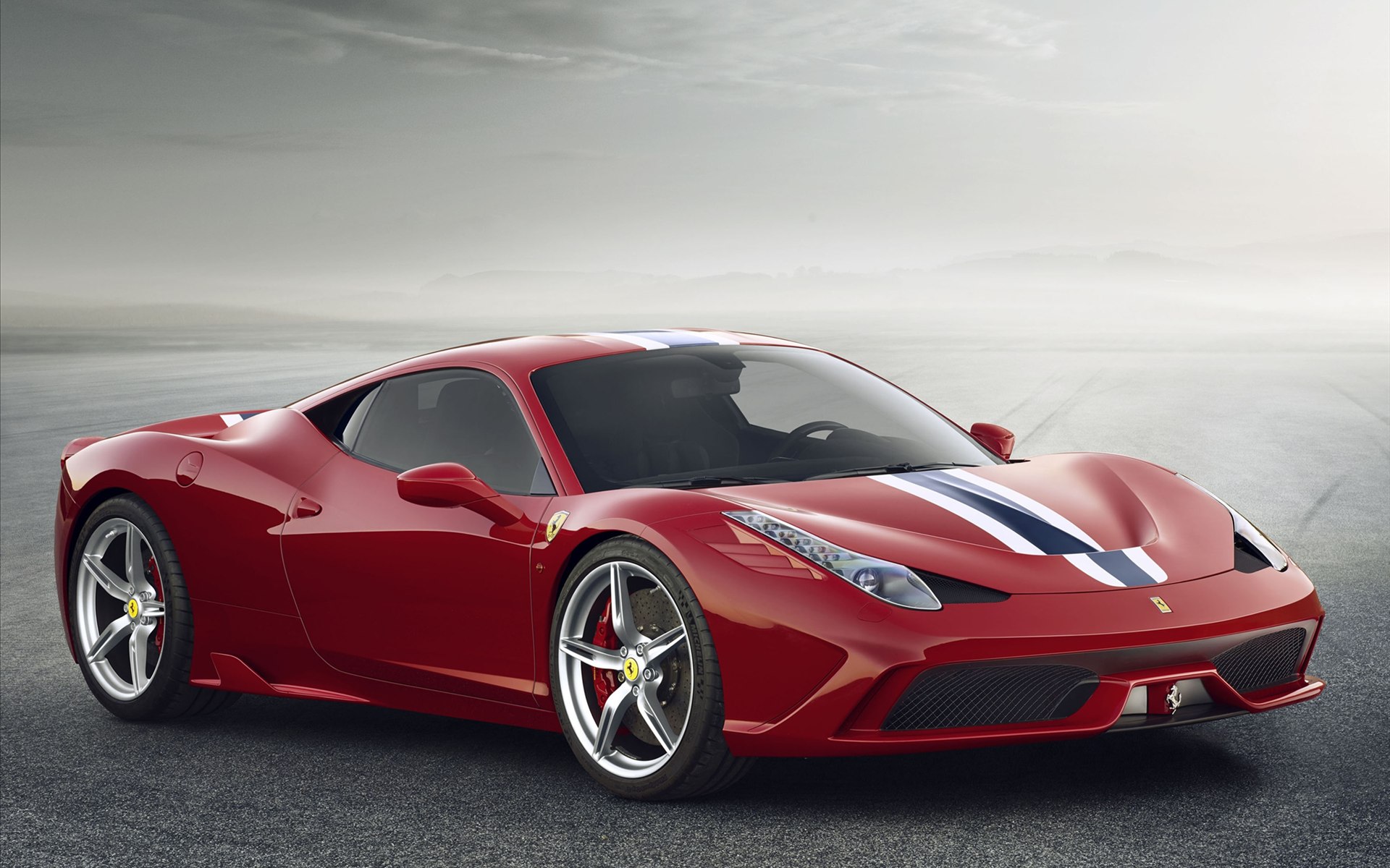  458 SpecialeܳԸֽ(ͼ7)