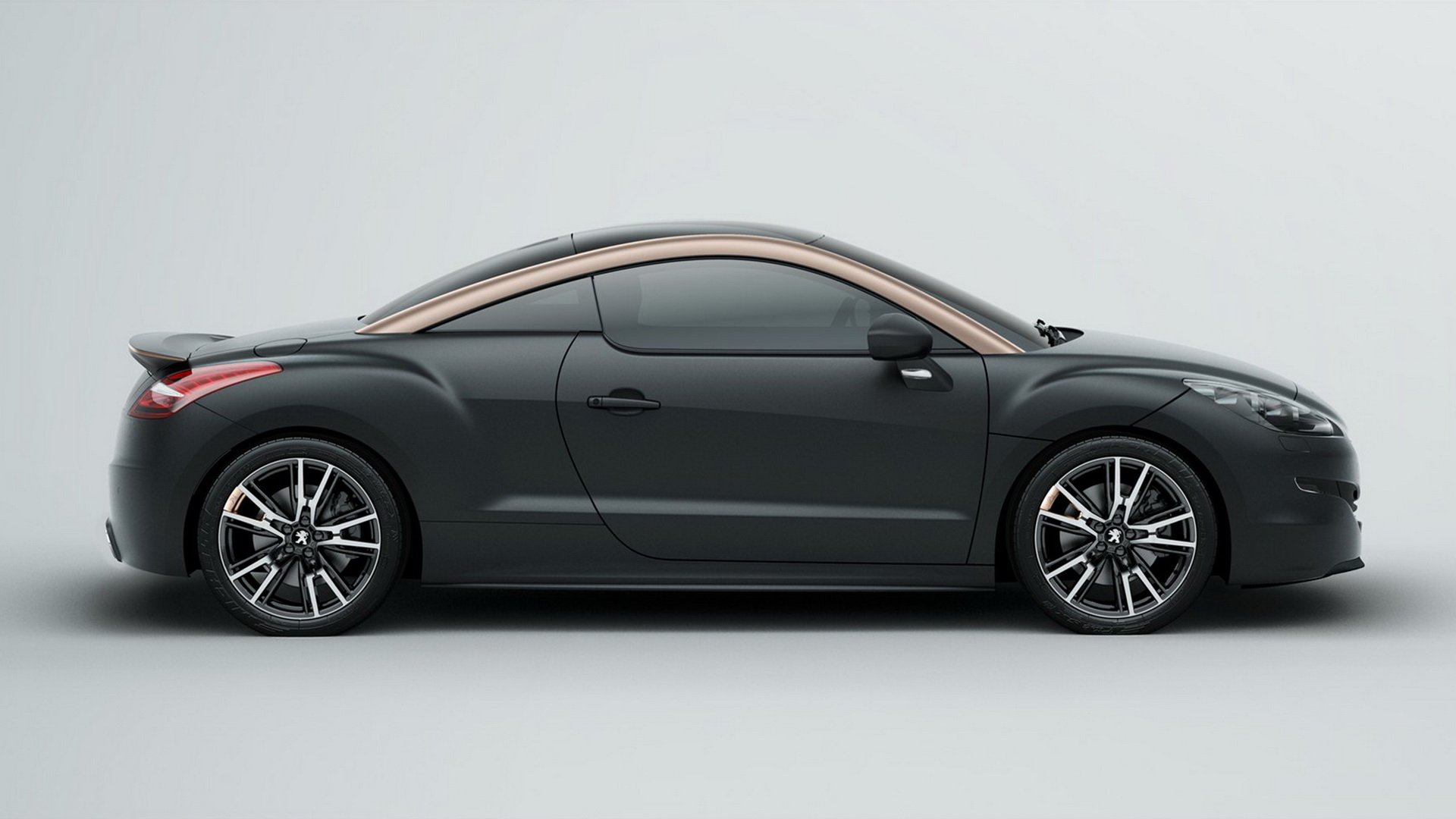 RCZܳԱֽϼ(ͼ14)