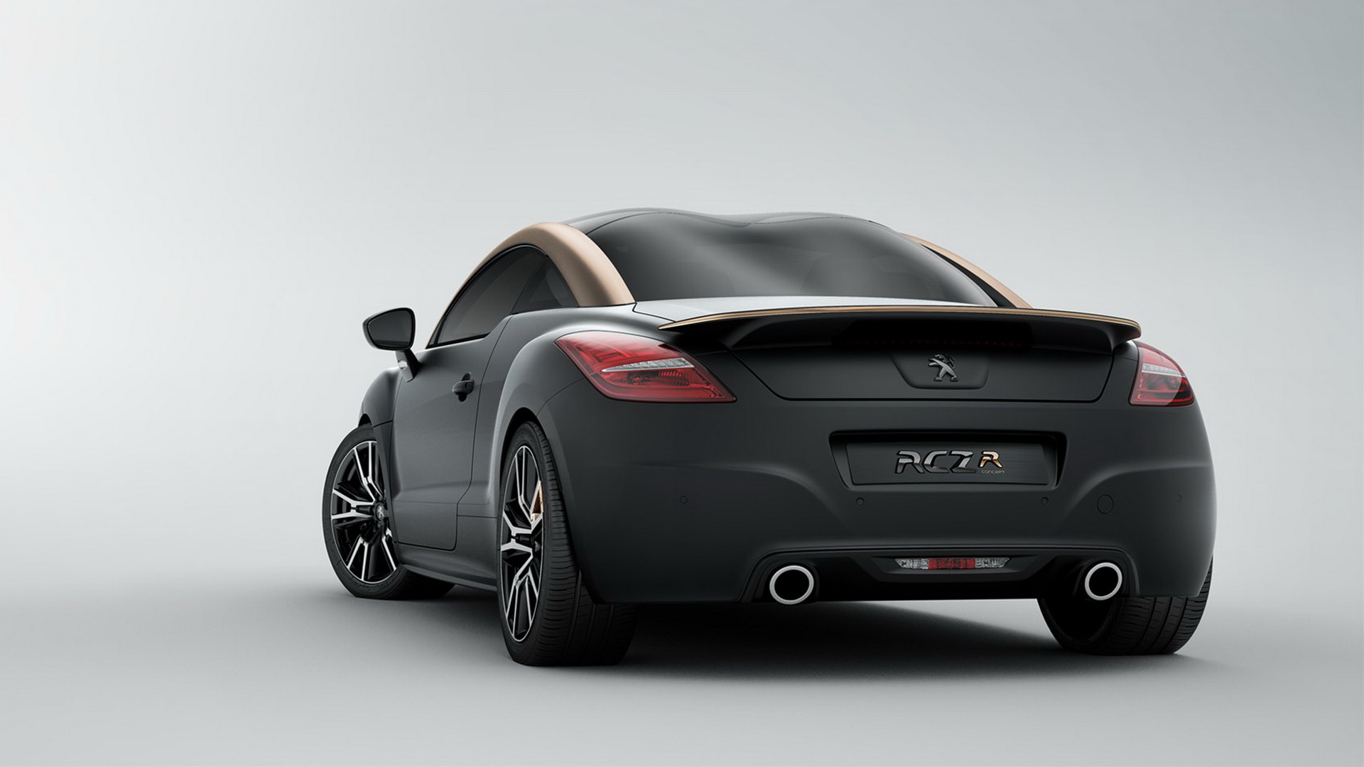 RCZܳԱֽϼ