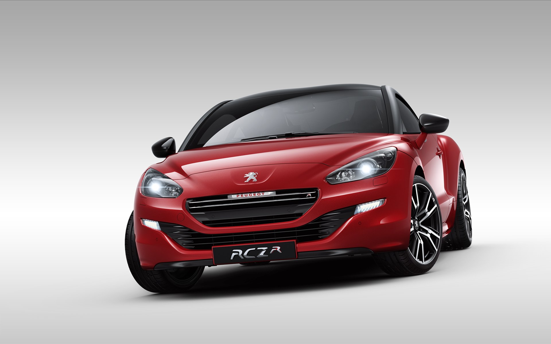 RCZܳԱֽϼ