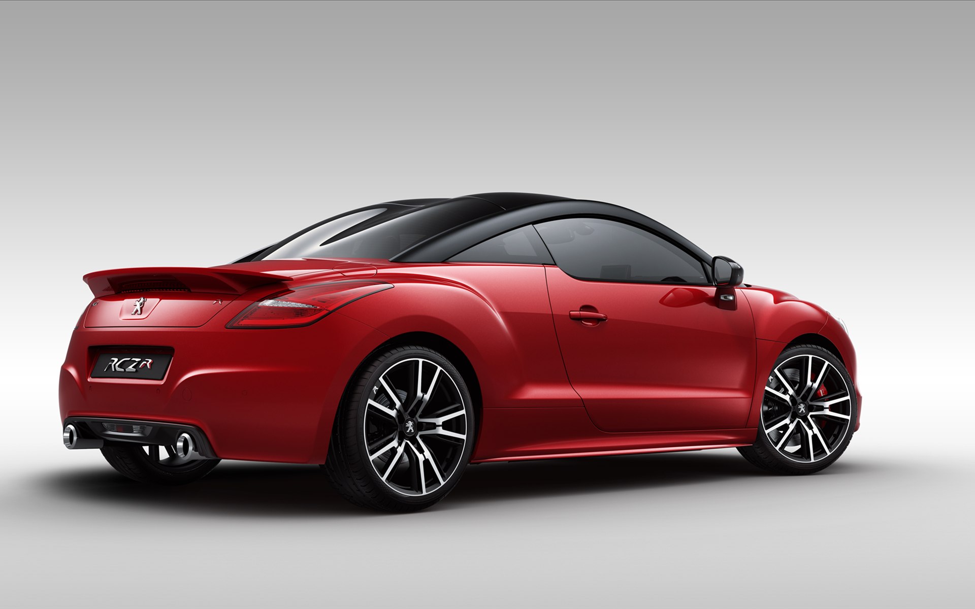 RCZܳԱֽϼ