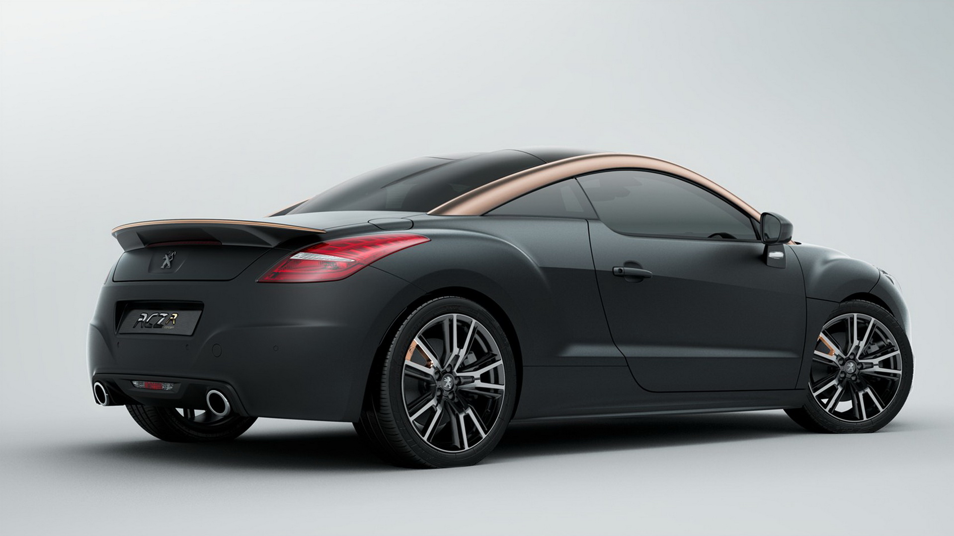 RCZܳԱֽϼ