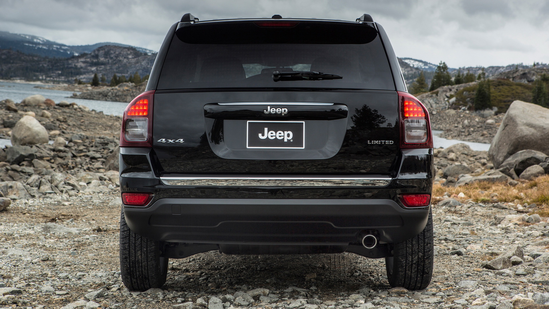 JeepָSUV羰ֽͼƬ