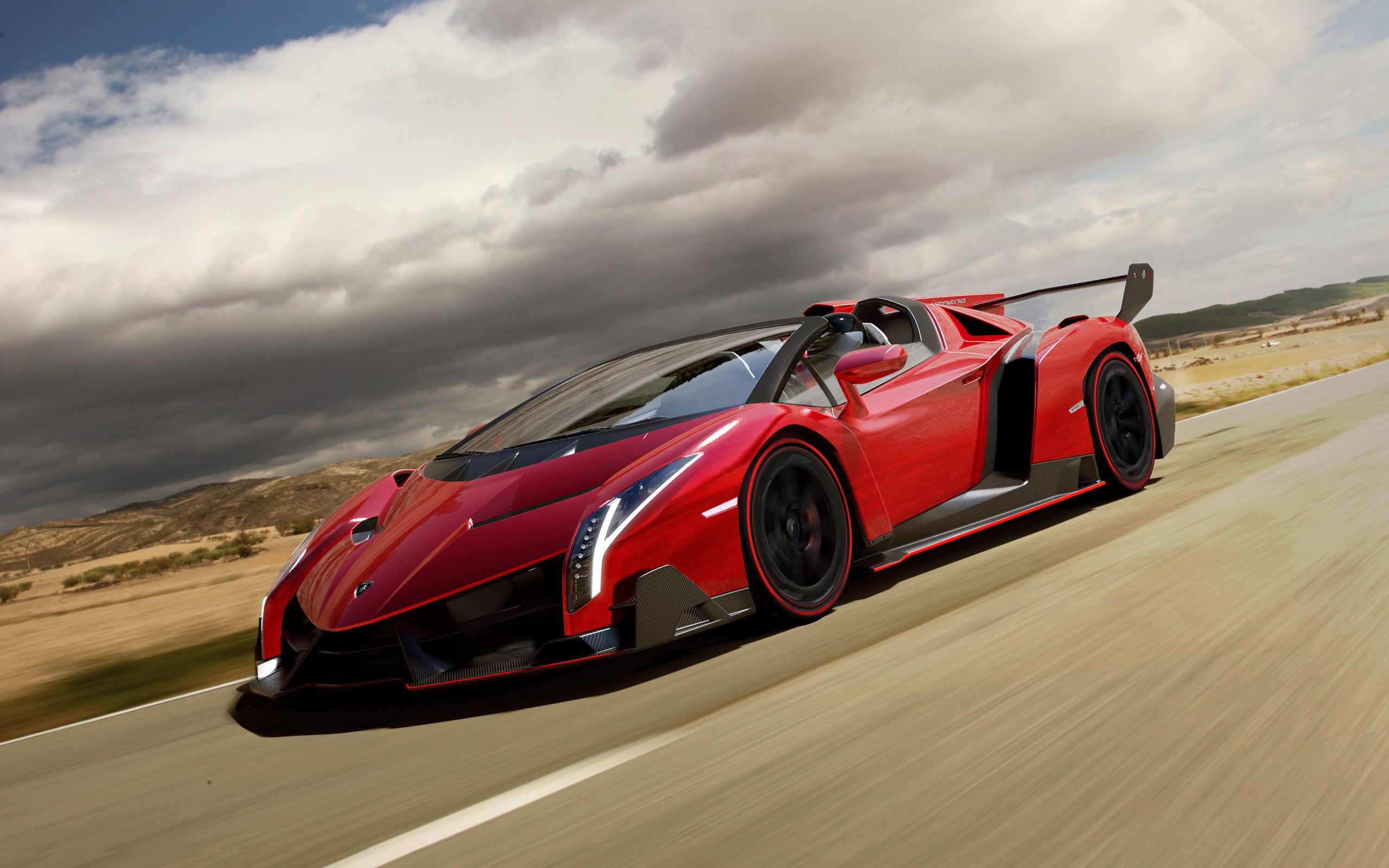  Venenoֽܳ(ͼ2)