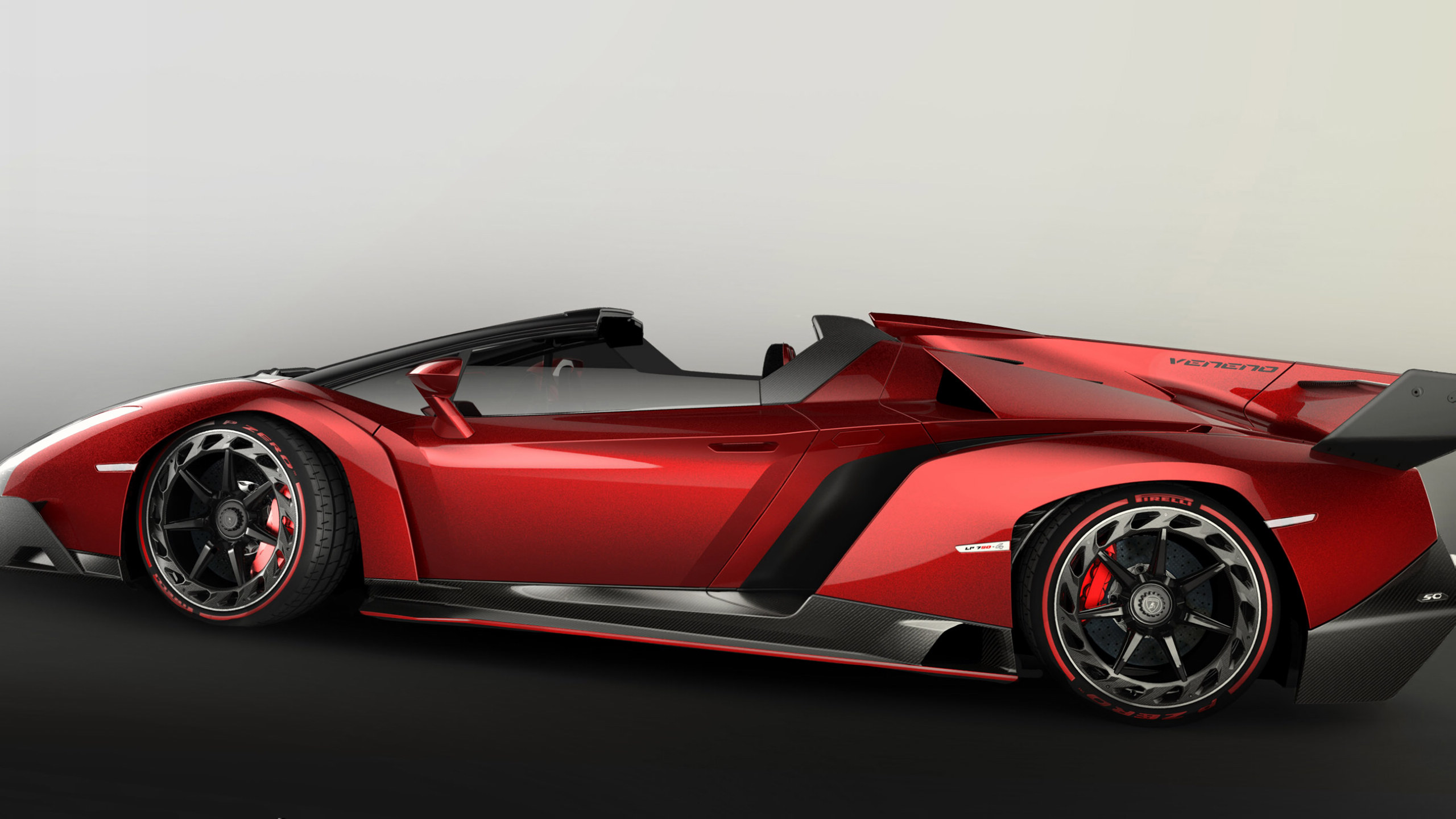  Venenoֽܳ(ͼ4)