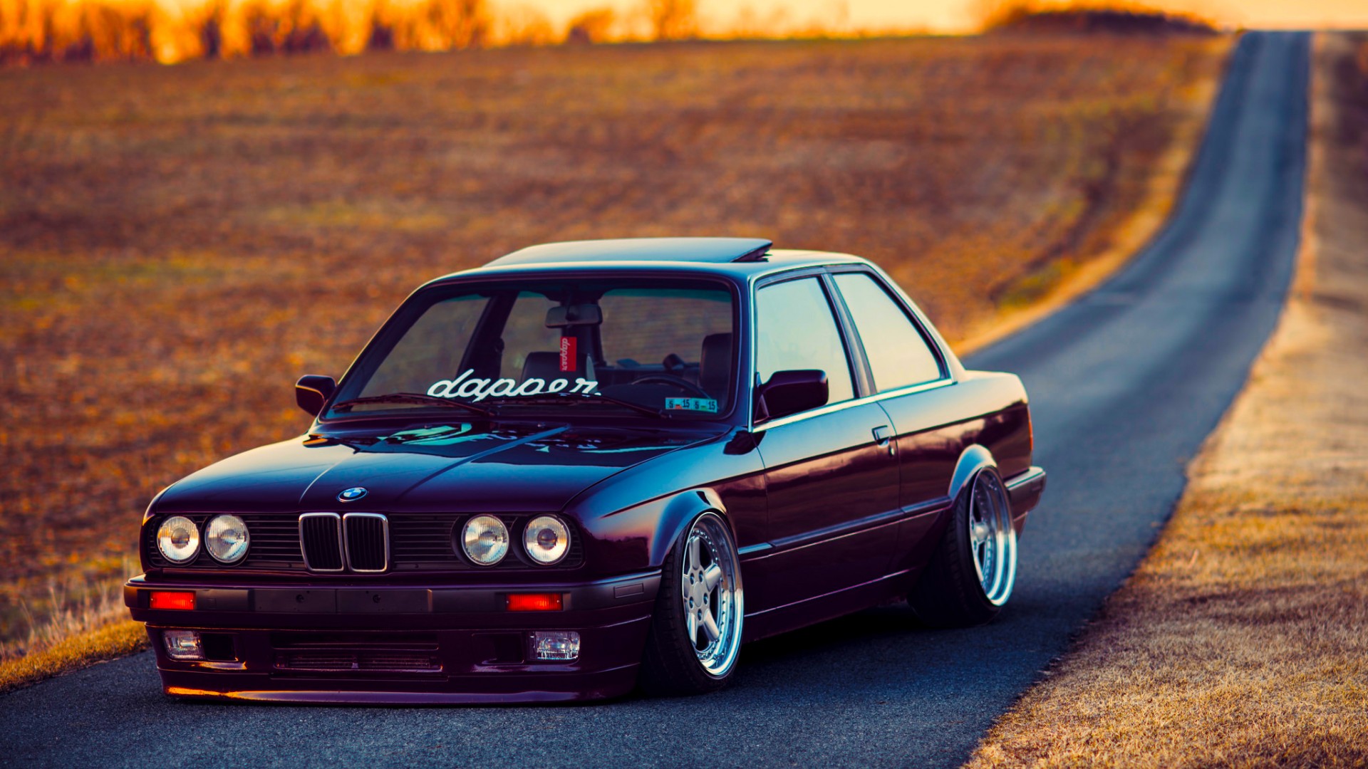 E30 M3ϼֽ(ͼ1)