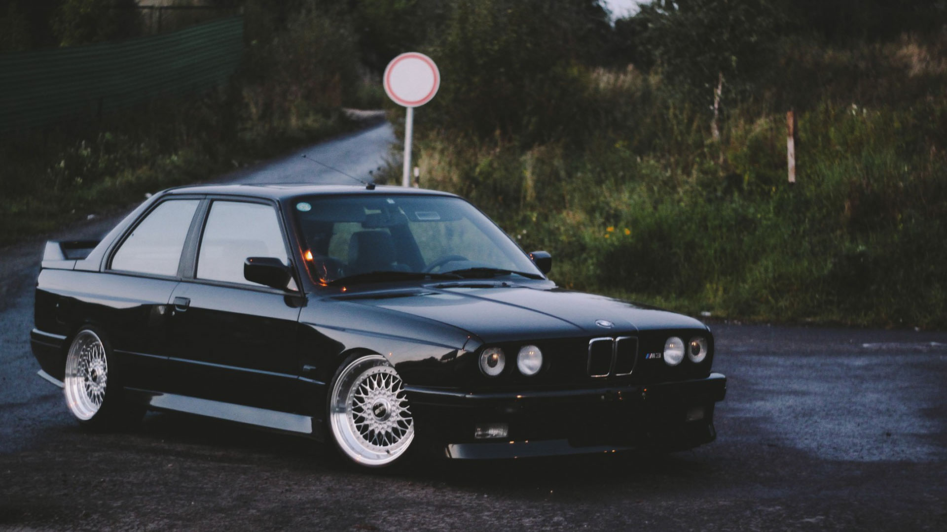 E30 M3ϼֽ(ͼ10)