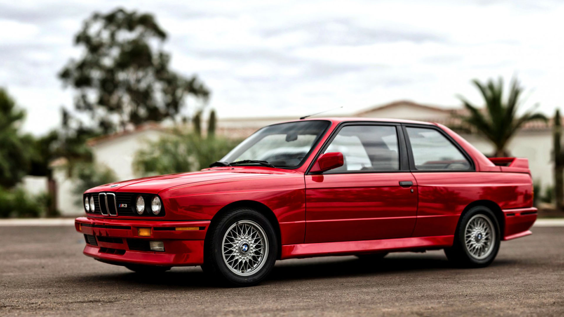 E30 M3ϼֽ(ͼ2)