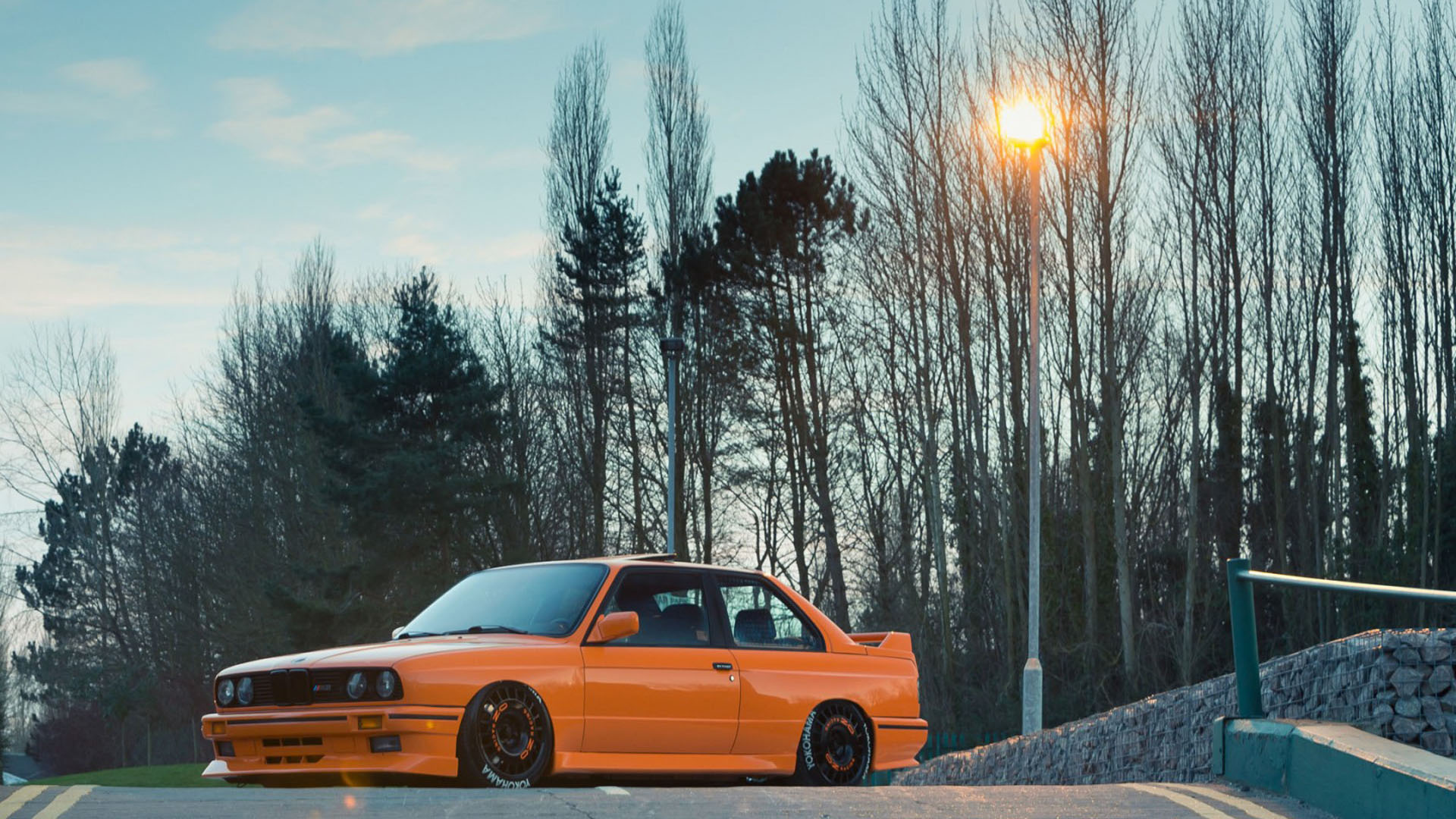 E30 M3ϼֽ(ͼ5)