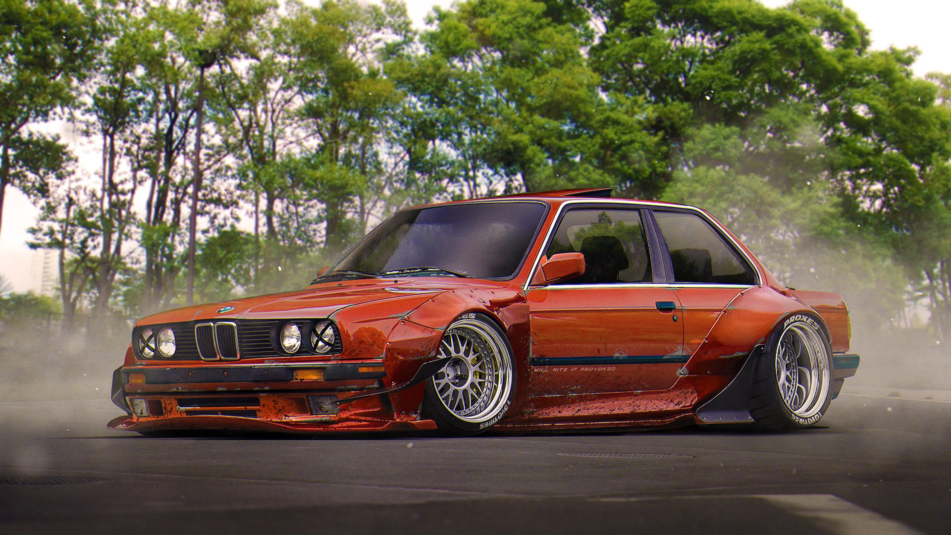 E30 M3ϼֽ(ͼ6)