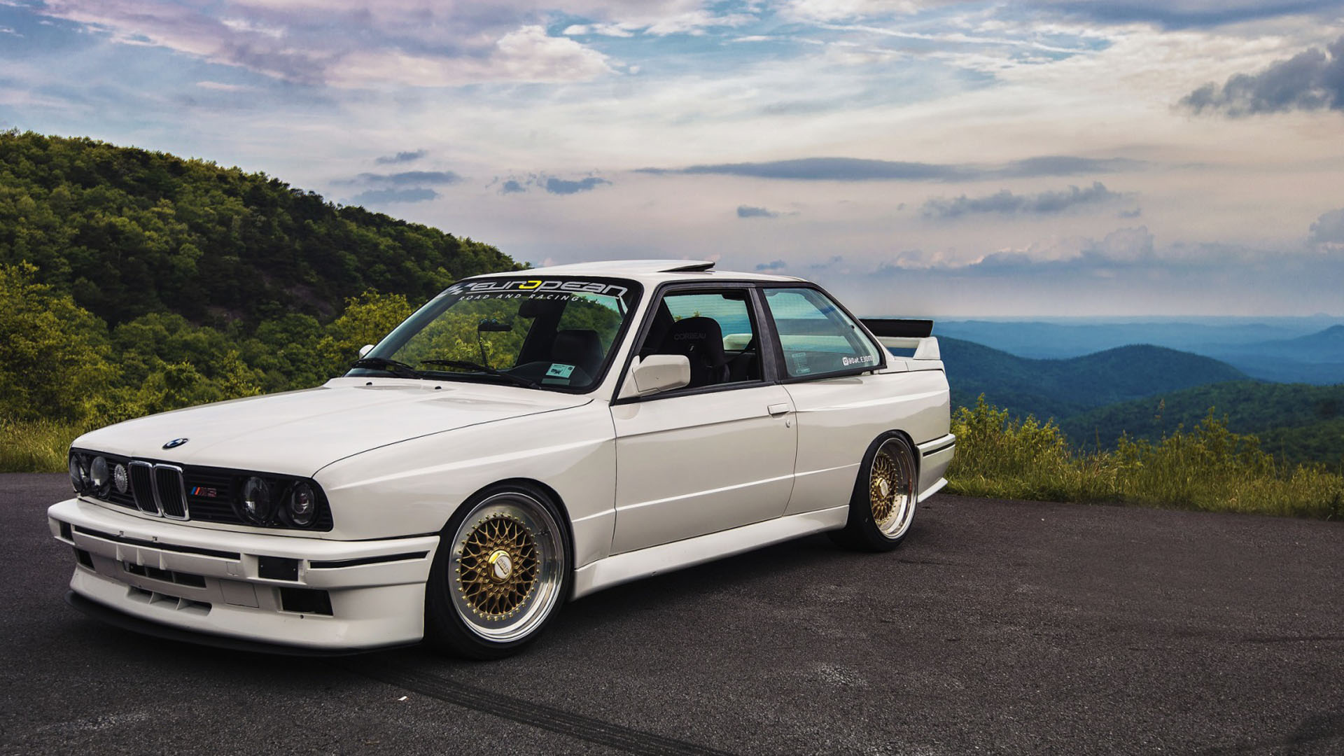 E30 M3ϼֽ(ͼ8)