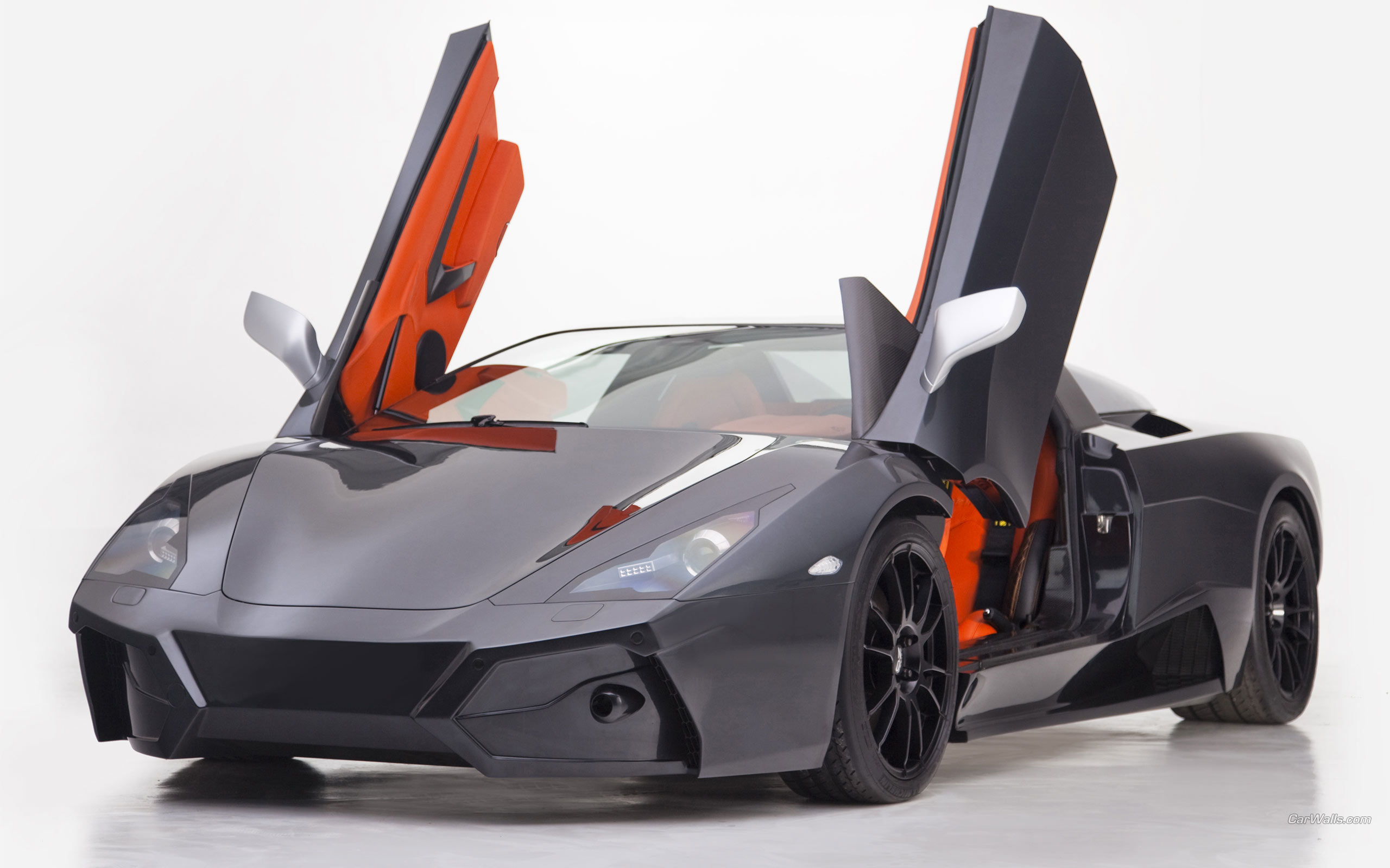 2013Arrinera SupercarܳԱֽȫ(ͼ11)