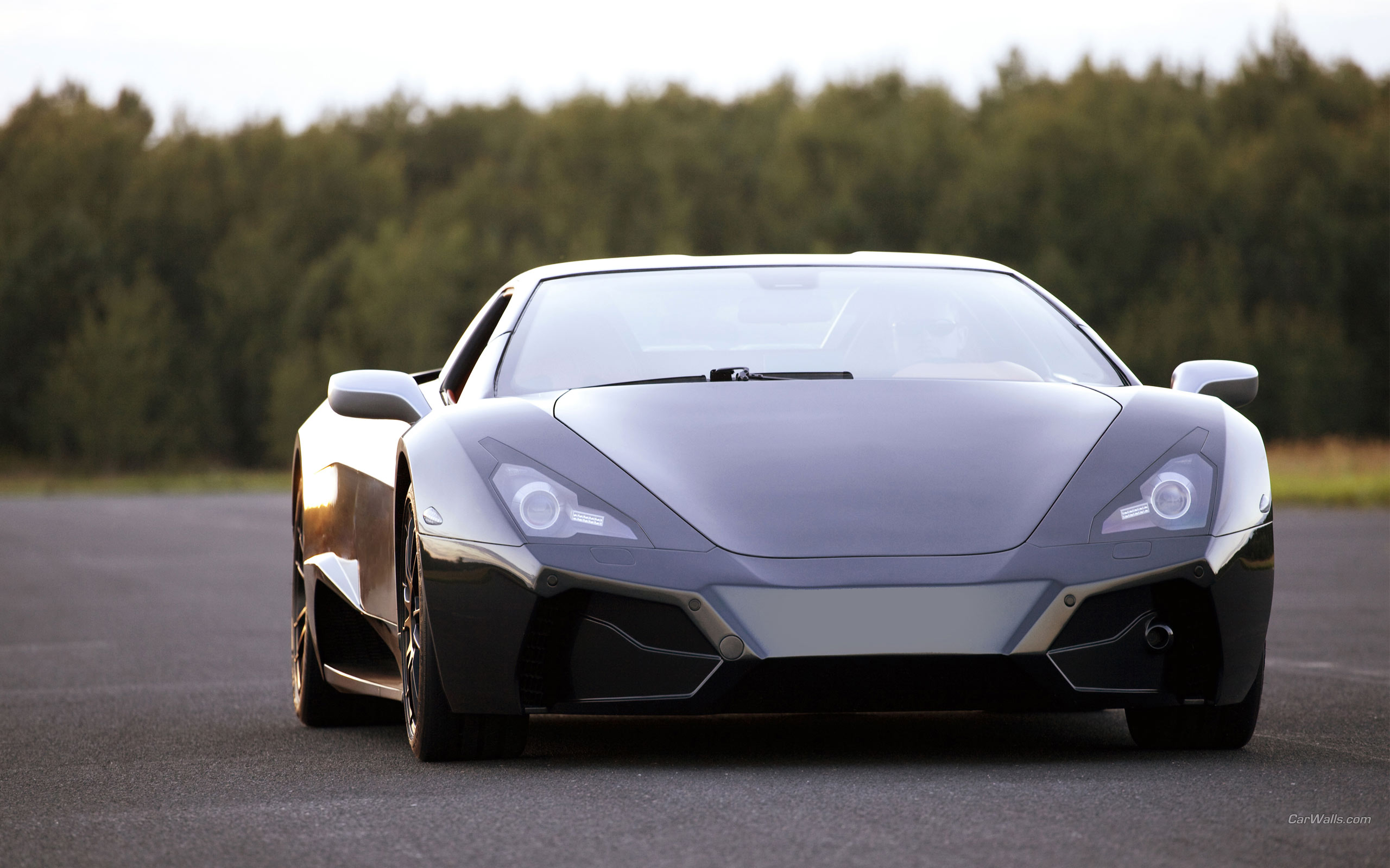 2013Arrinera SupercarܳԱֽȫ(ͼ8)