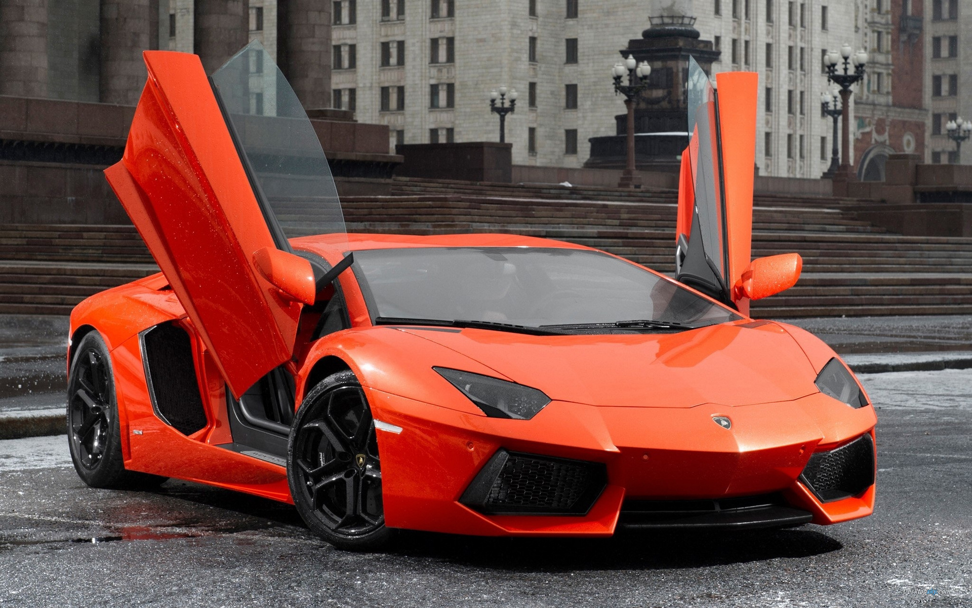 ɫAventadorֽܳ(ͼ15)