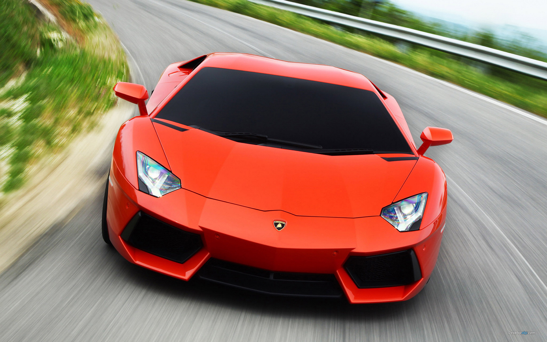 ɫAventadorֽܳ(ͼ7)