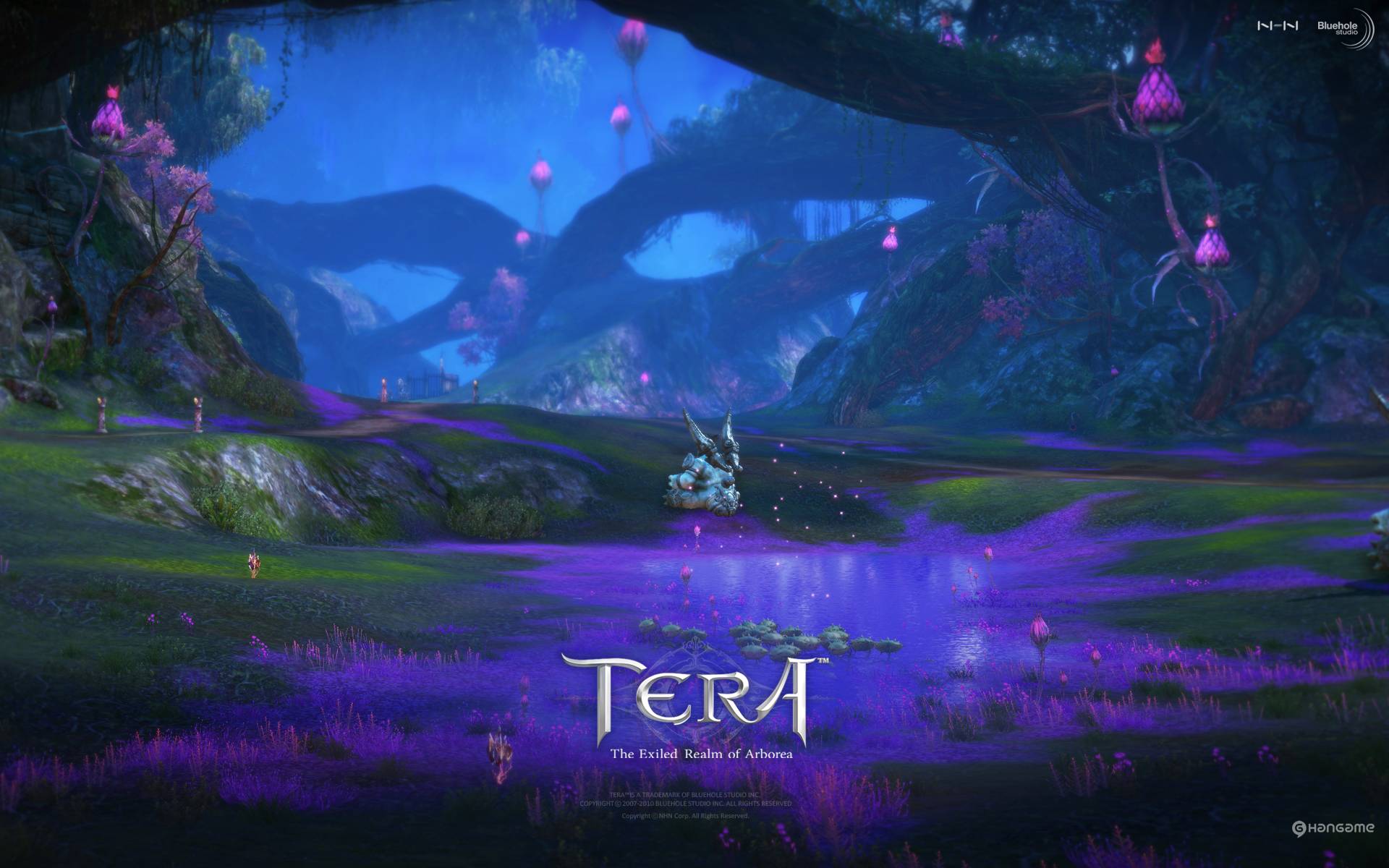 3DϷ֮ս TERAֽ(ͼ1)