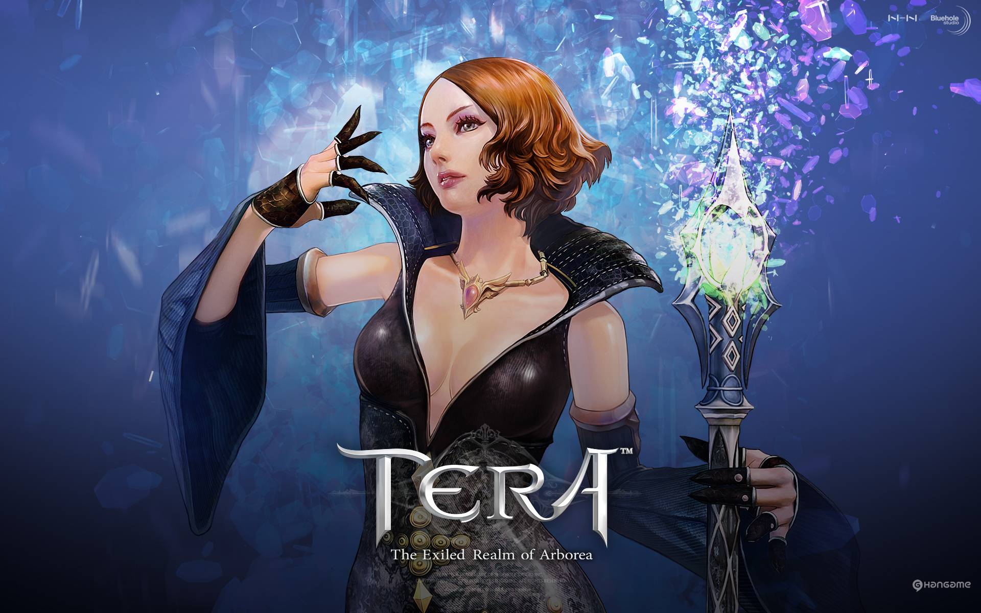 3DϷ֮ս TERAֽ(ͼ8)