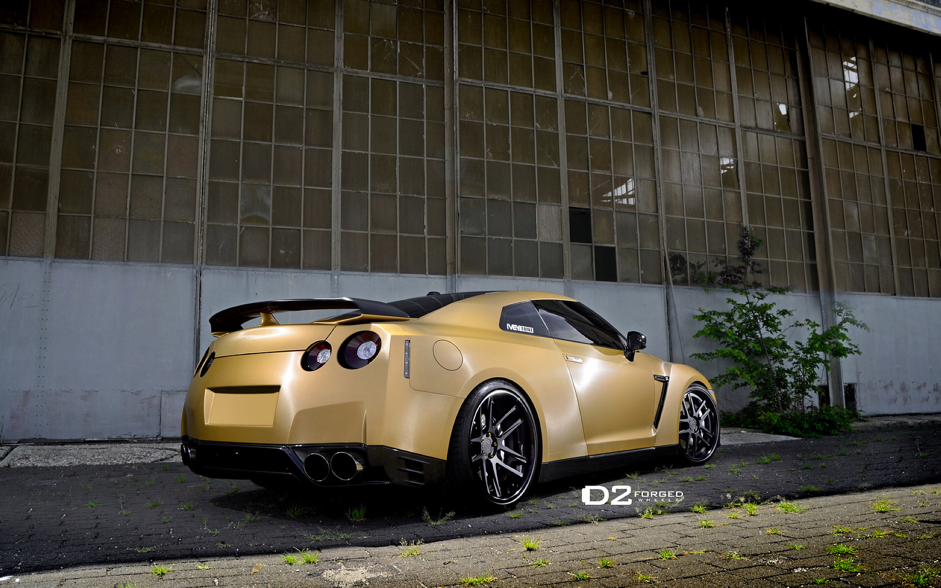 ղR35 GT-Rܳ羰ֽͼƬ(ͼ16)