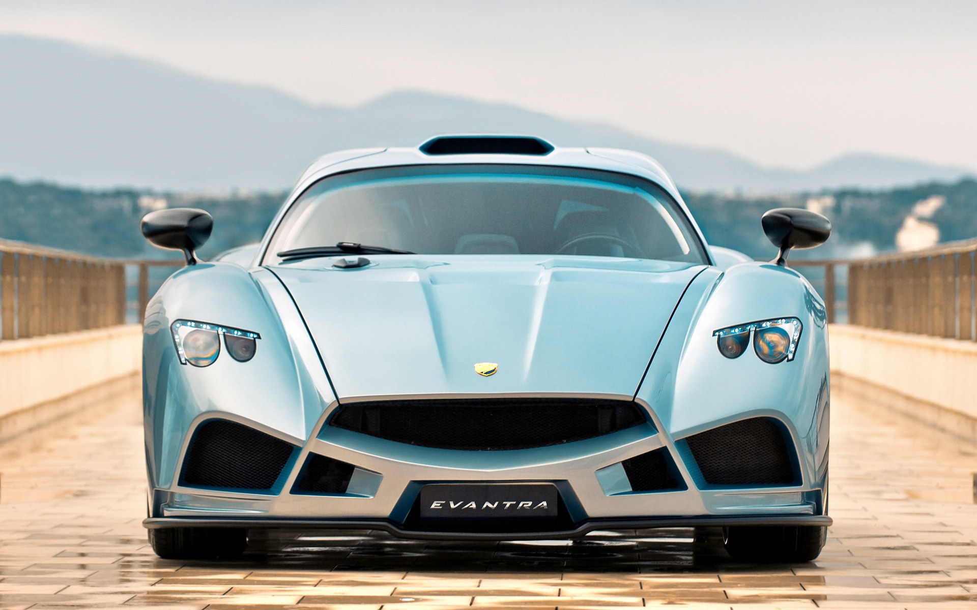 MazzantiEvantra V8ܳԱֽȫ(ͼ10)