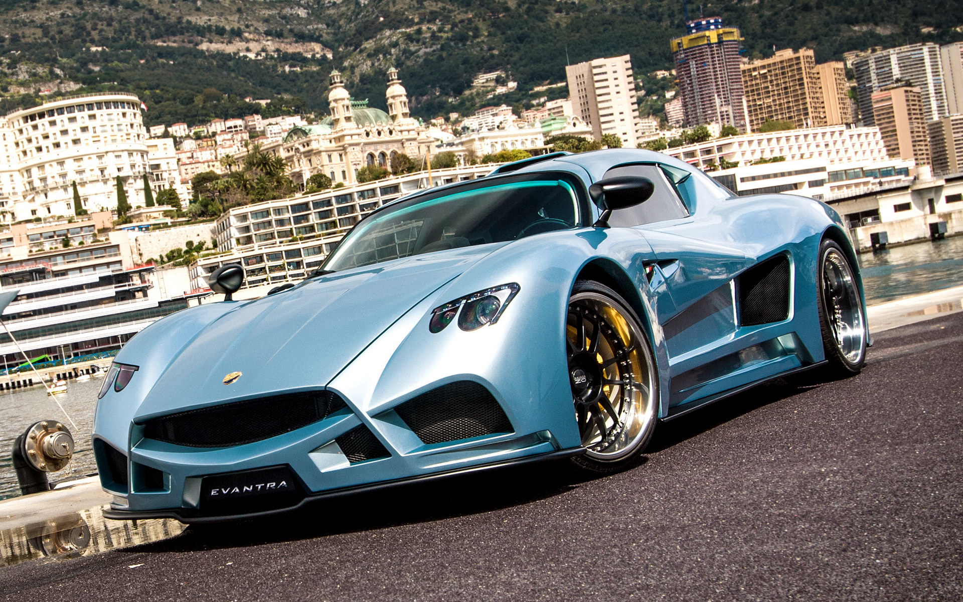 MazzantiEvantra V8ܳԱֽȫ(ͼ11)