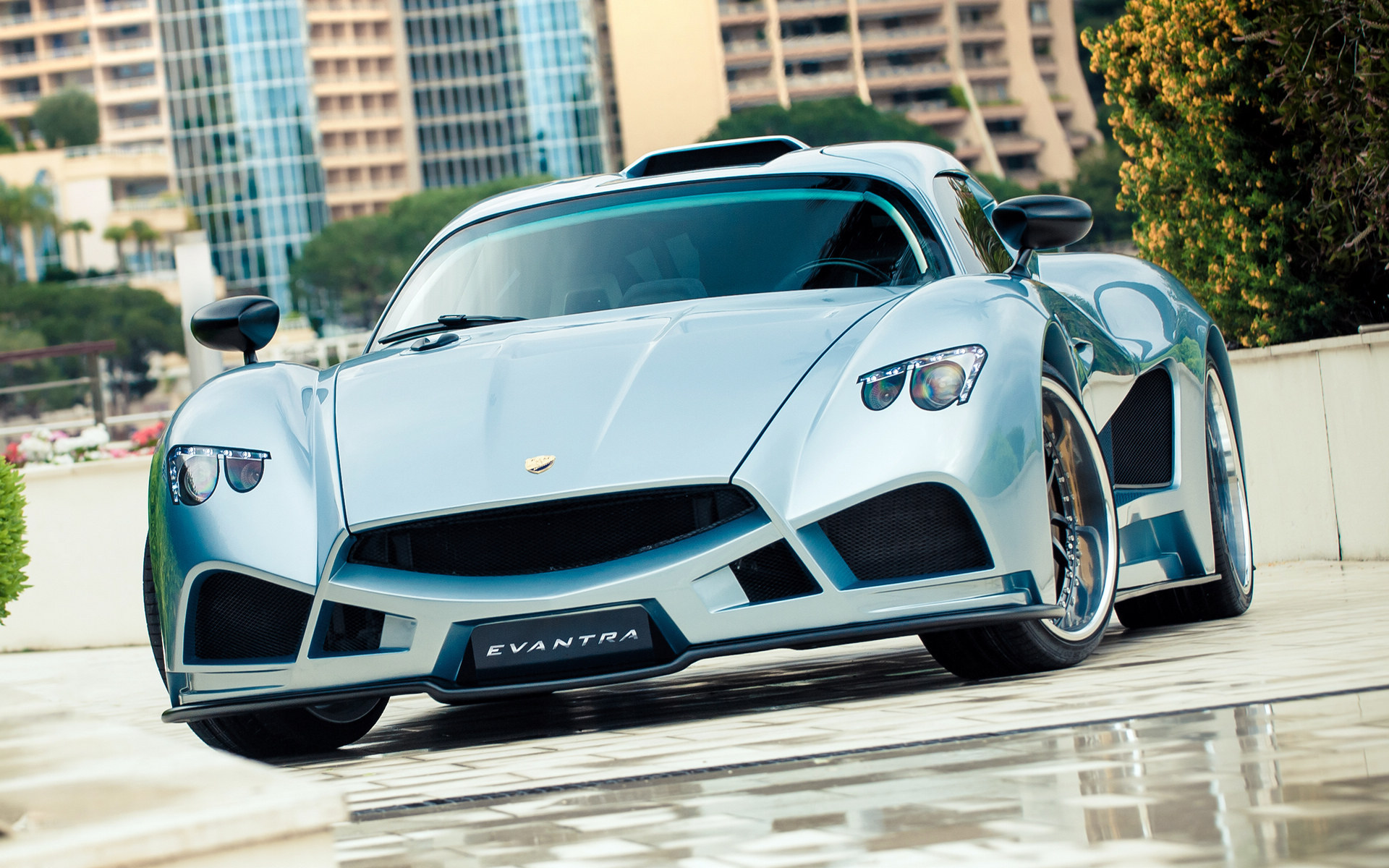 MazzantiEvantra V8ܳԱֽȫ(ͼ20)