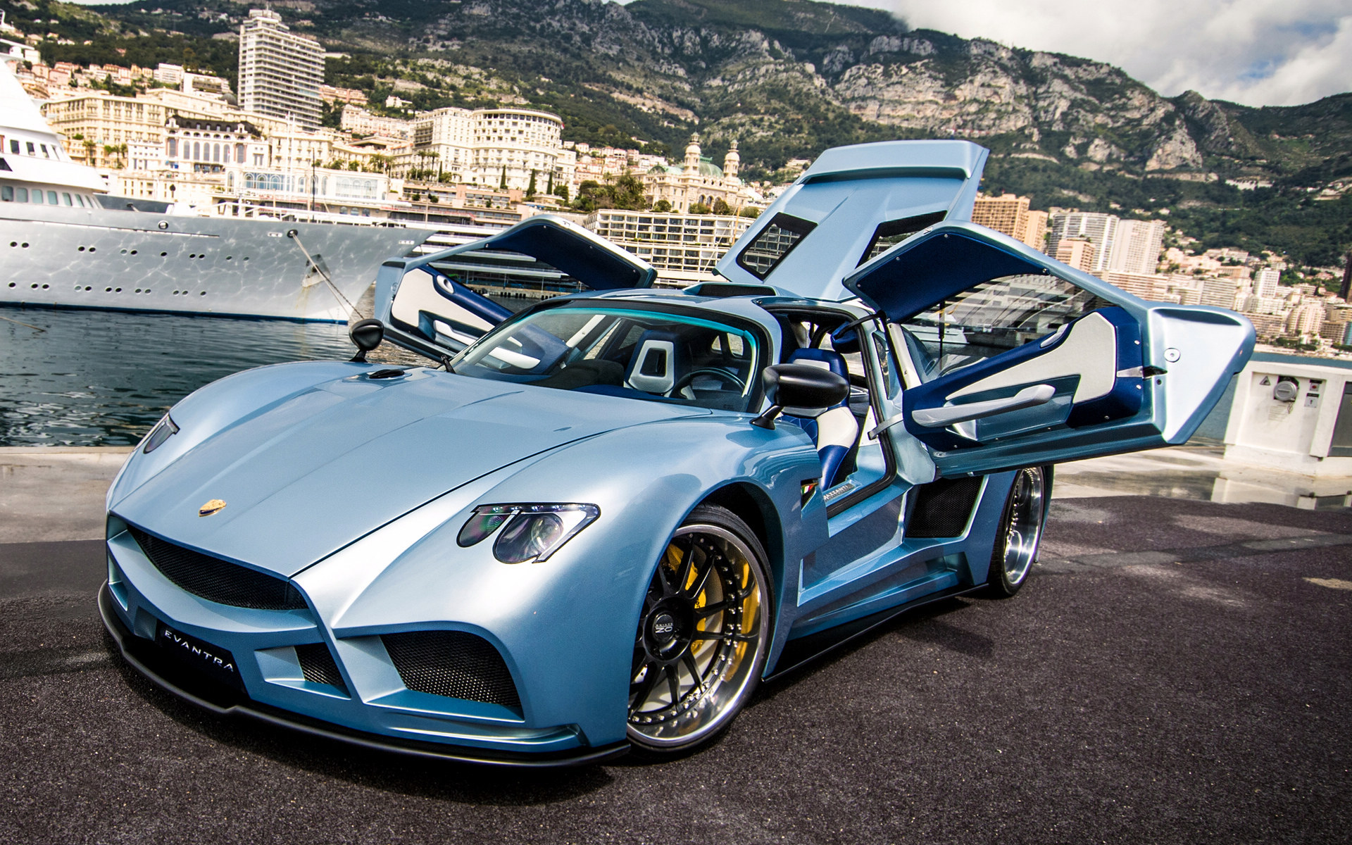 MazzantiEvantra V8ܳԱֽȫ(ͼ21)