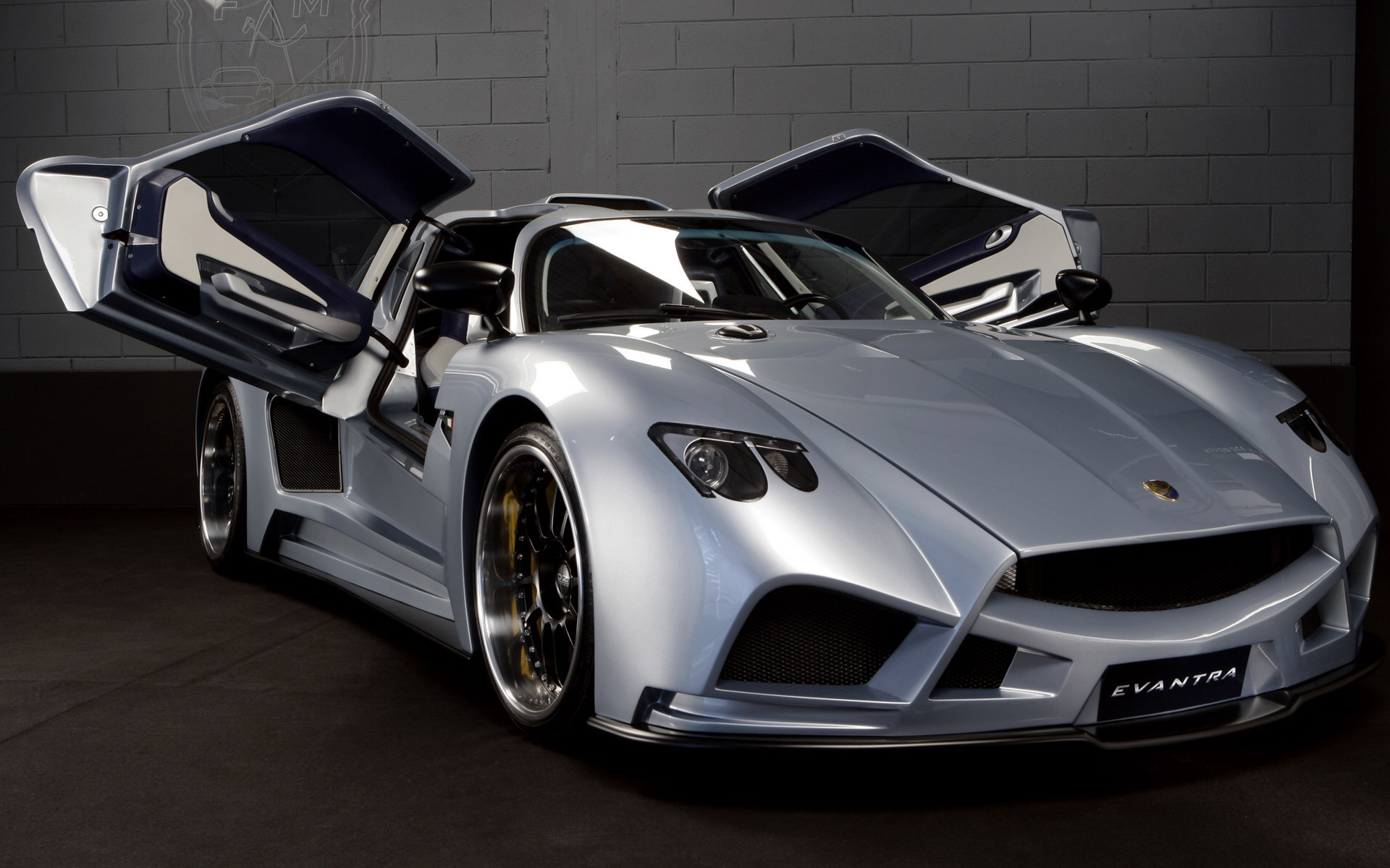 MazzantiEvantra V8ܳԱֽȫ(ͼ22)