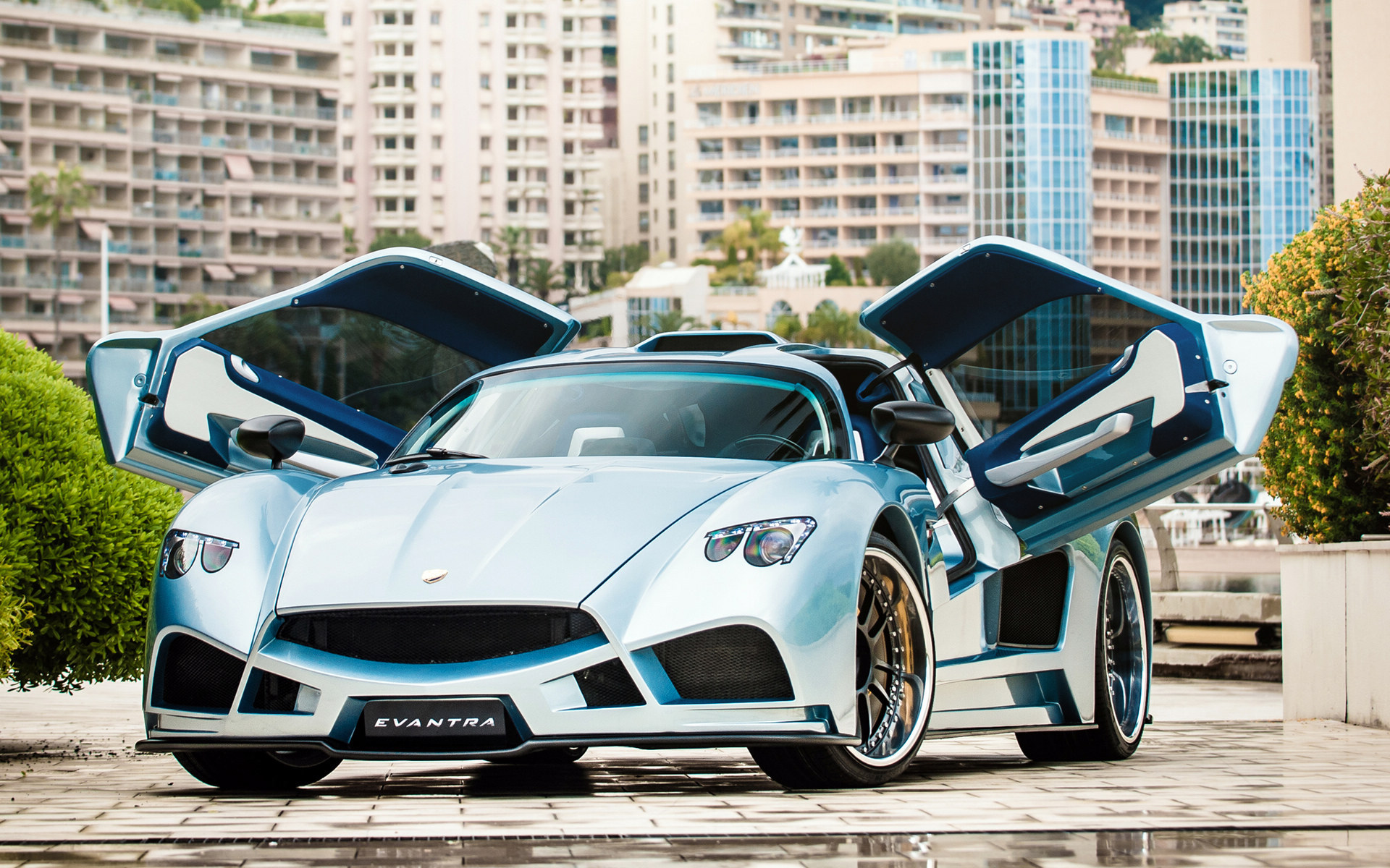 MazzantiEvantra V8ܳԱֽȫ(ͼ25)