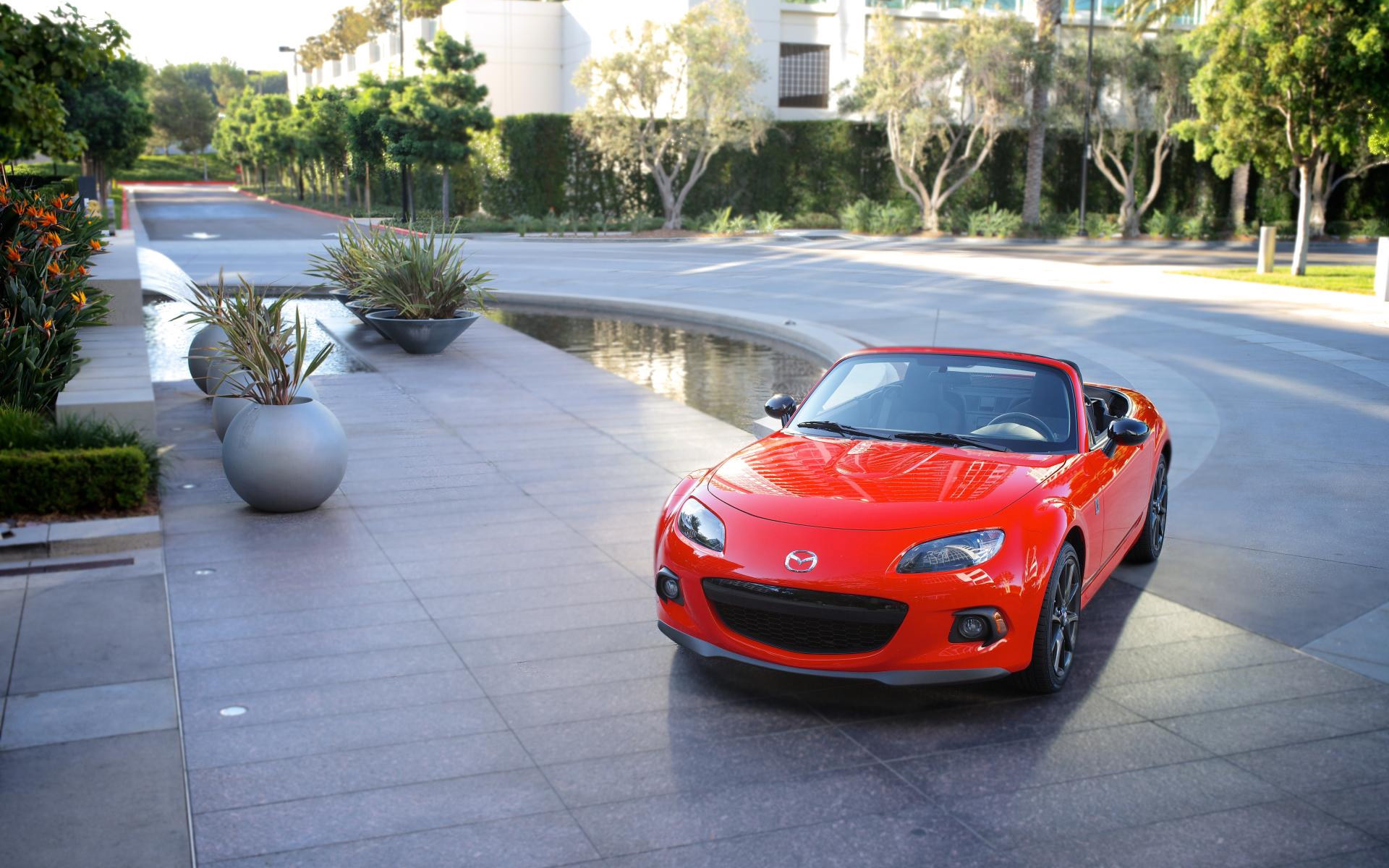 2013ԴMX-5ɫֽ(ͼ10)