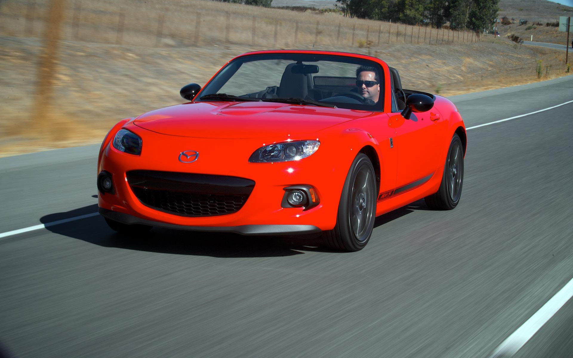 2013ԴMX-5ɫֽ(ͼ11)