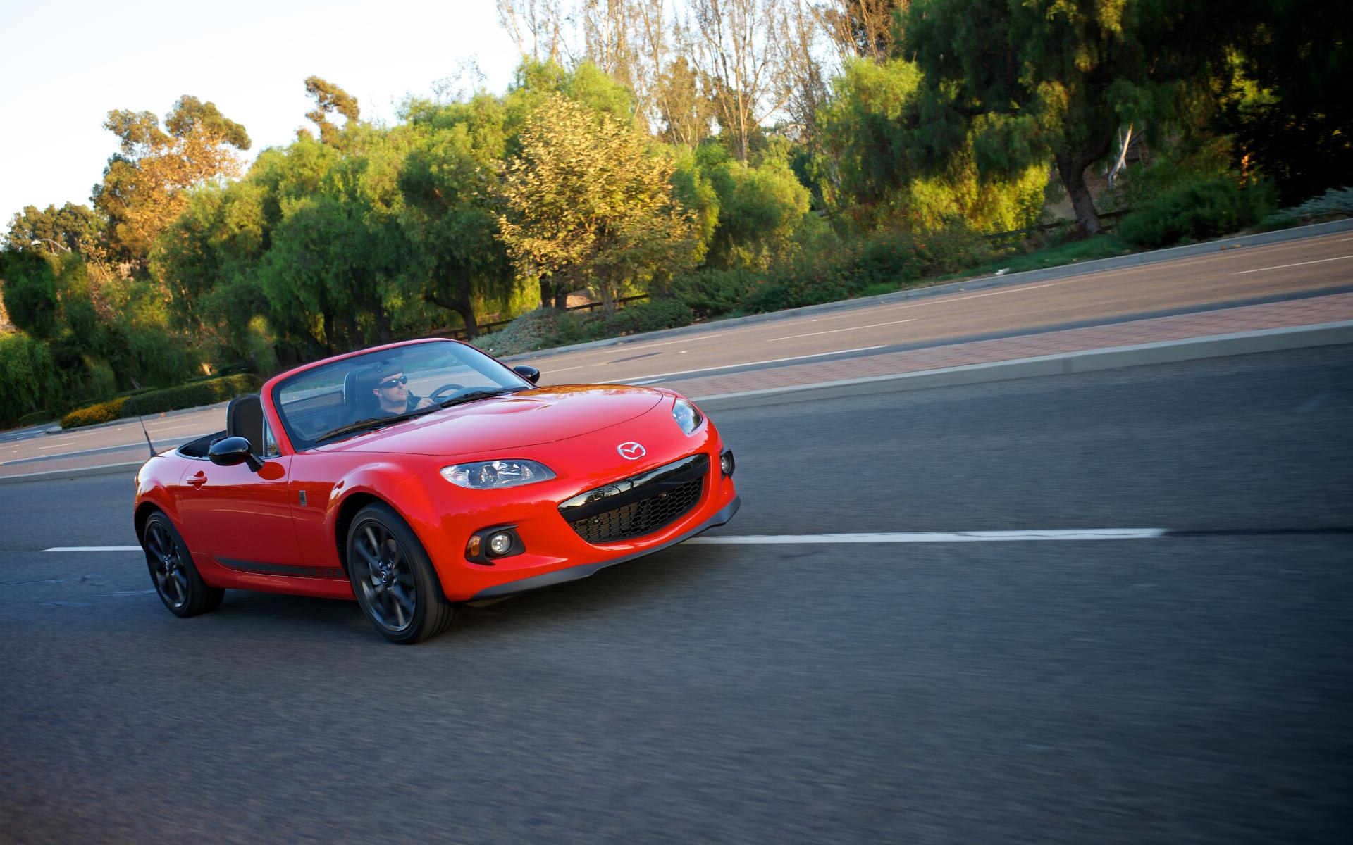 2013ԴMX-5ɫֽ(ͼ12)