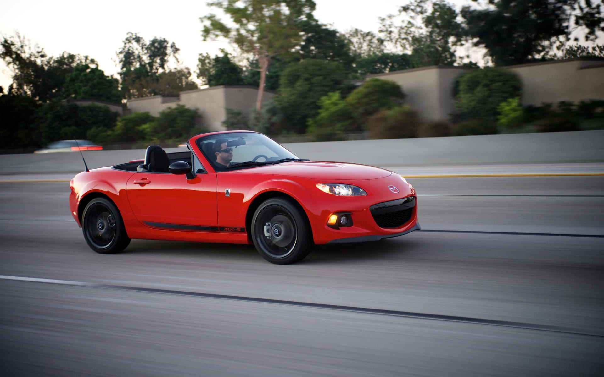 2013ԴMX-5ɫֽ(ͼ14)