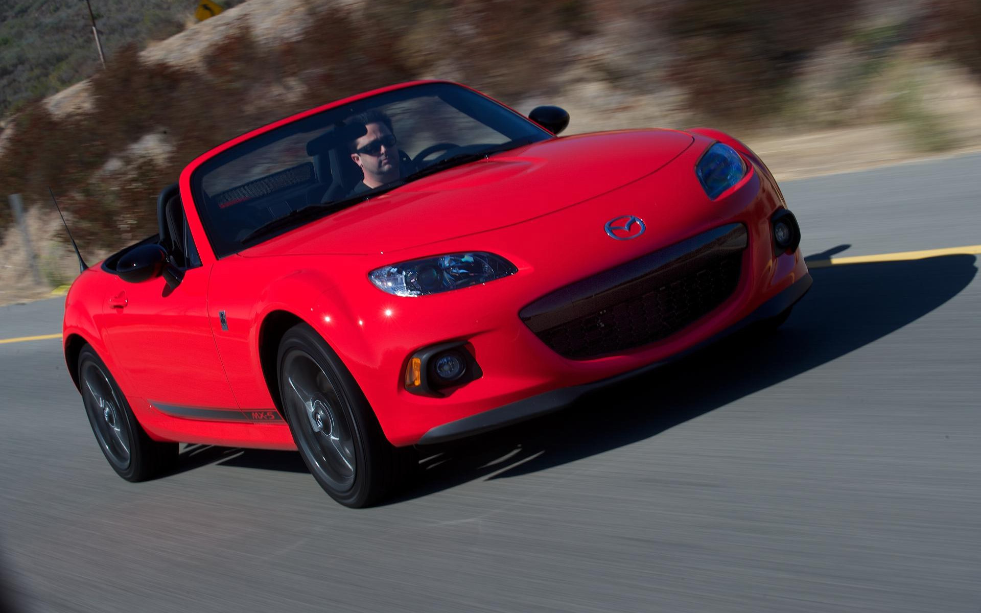 2013ԴMX-5ɫֽ(ͼ22)