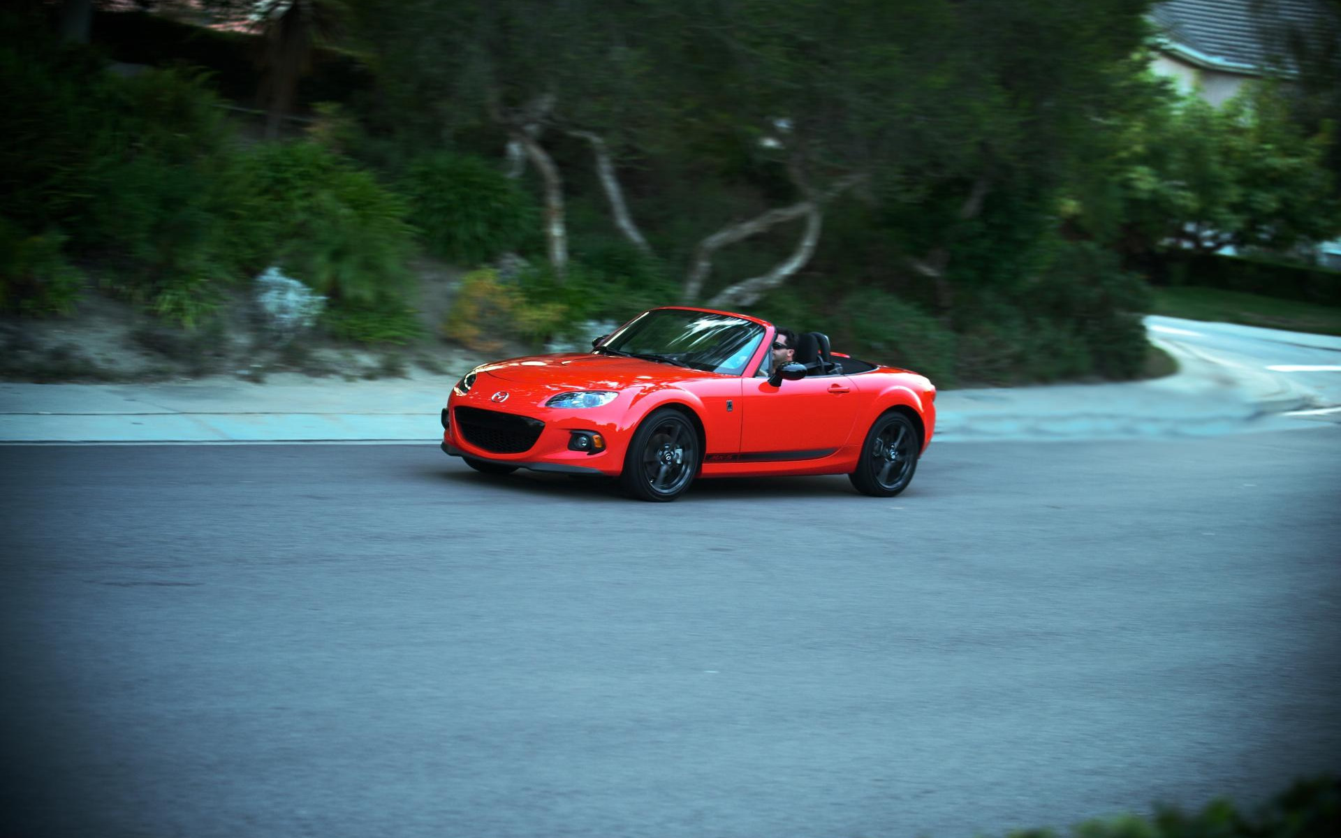 2013ԴMX-5ɫֽ(ͼ3)