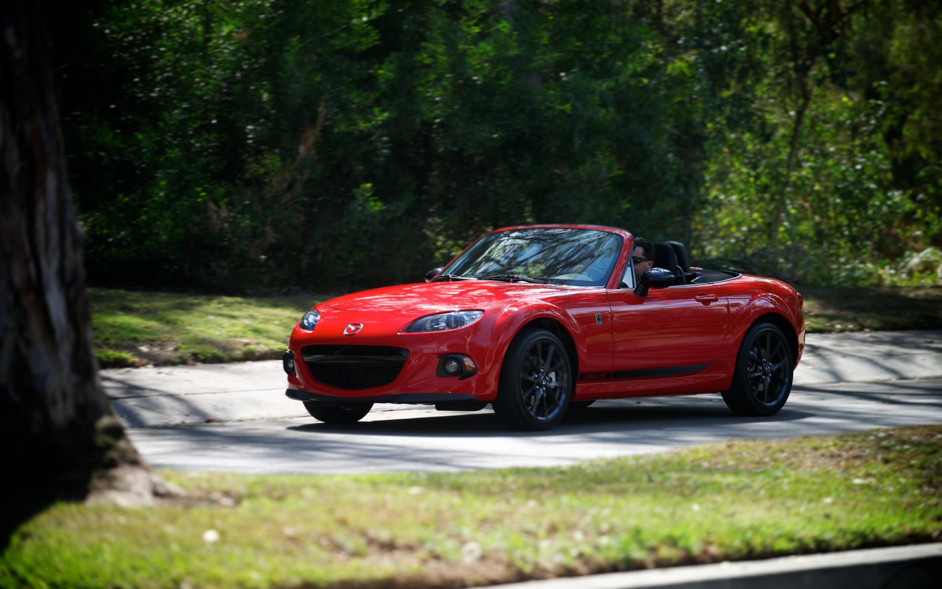 2013ԴMX-5ɫֽ(ͼ4)