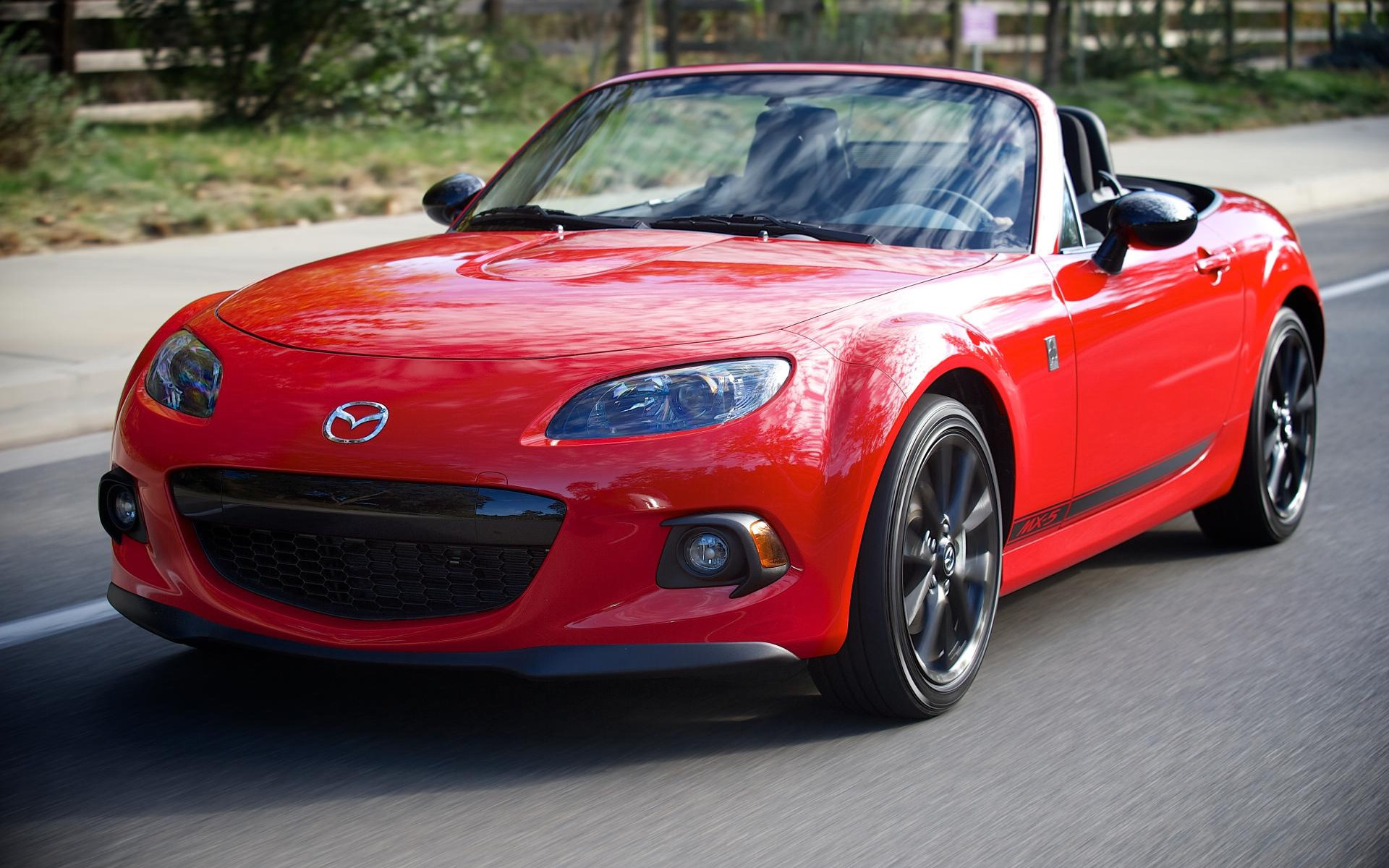 2013ԴMX-5ɫֽ(ͼ6)