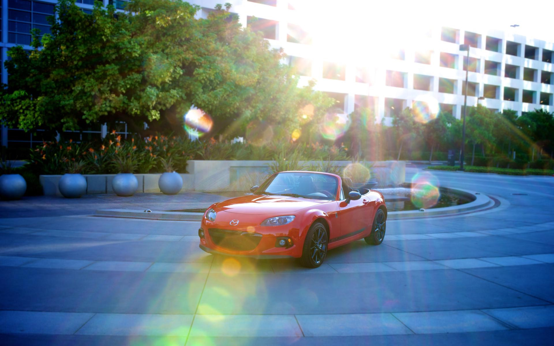 2013ԴMX-5ɫֽ(ͼ7)