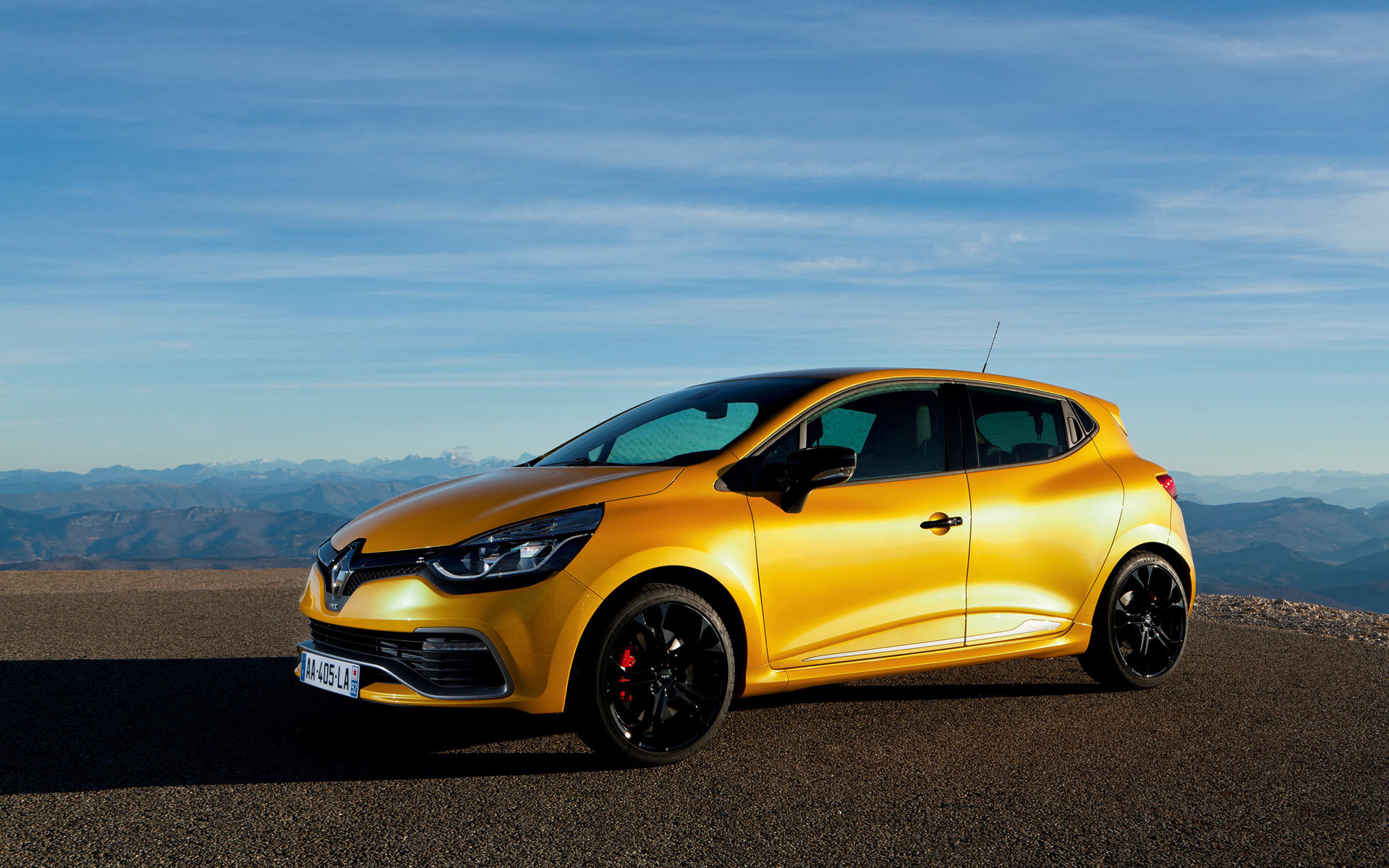 ŵClio RS 200羰ֽ(ͼ9)