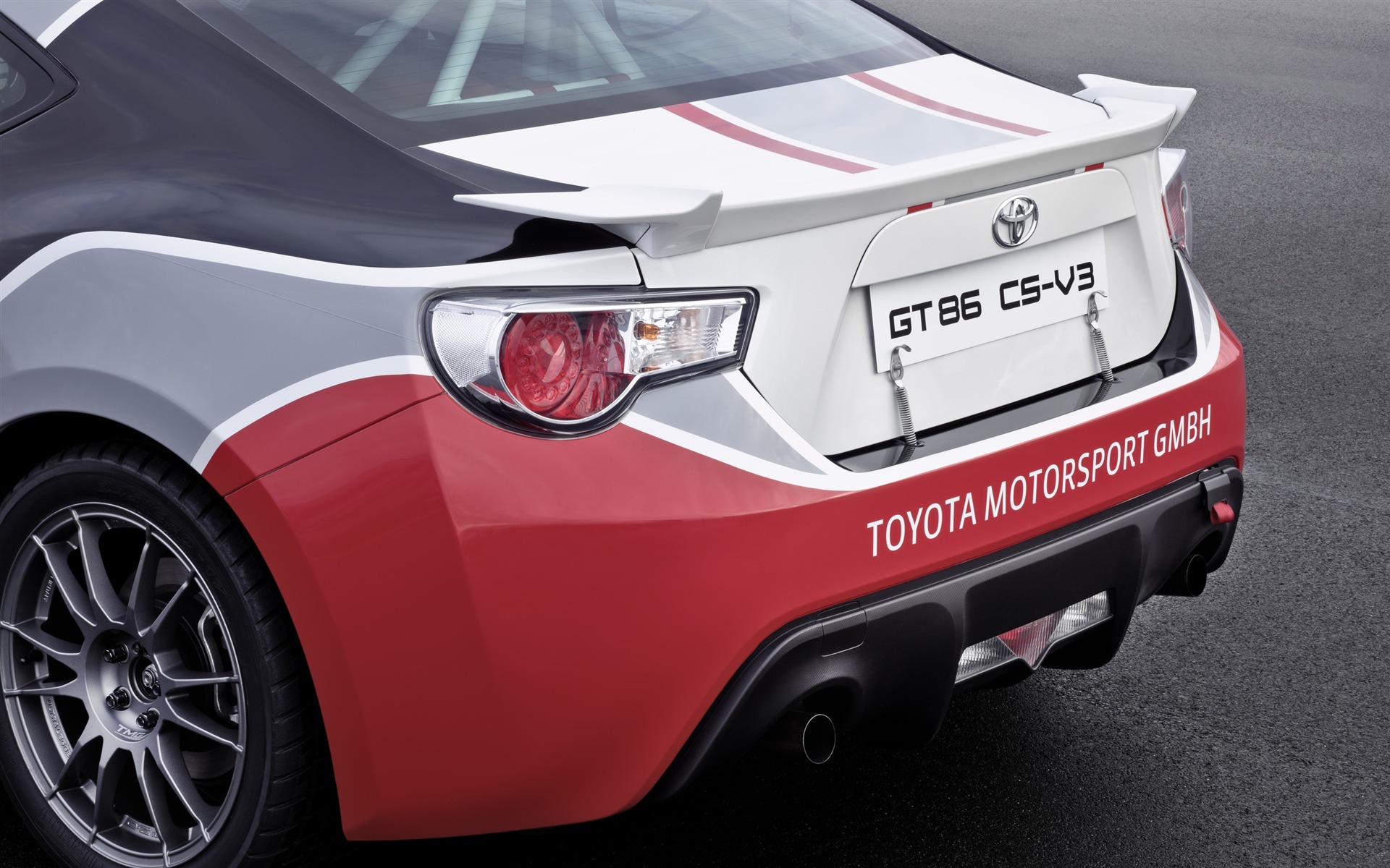 GT86 CS-V3ֽܳ(ͼ2)