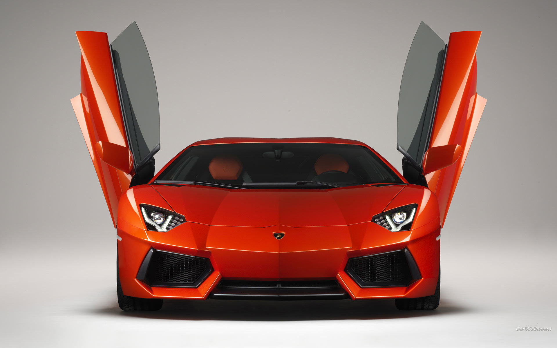 Aventador LP700-4ɫܳԱֽȫ(ͼ18)