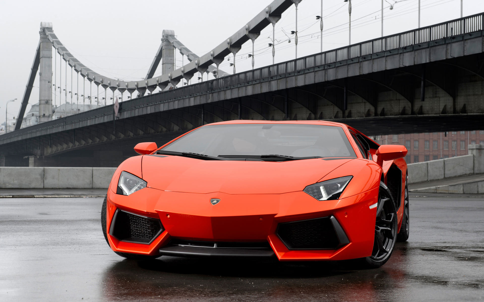 Aventador LP700-4ɫܳԱֽȫ(ͼ21)