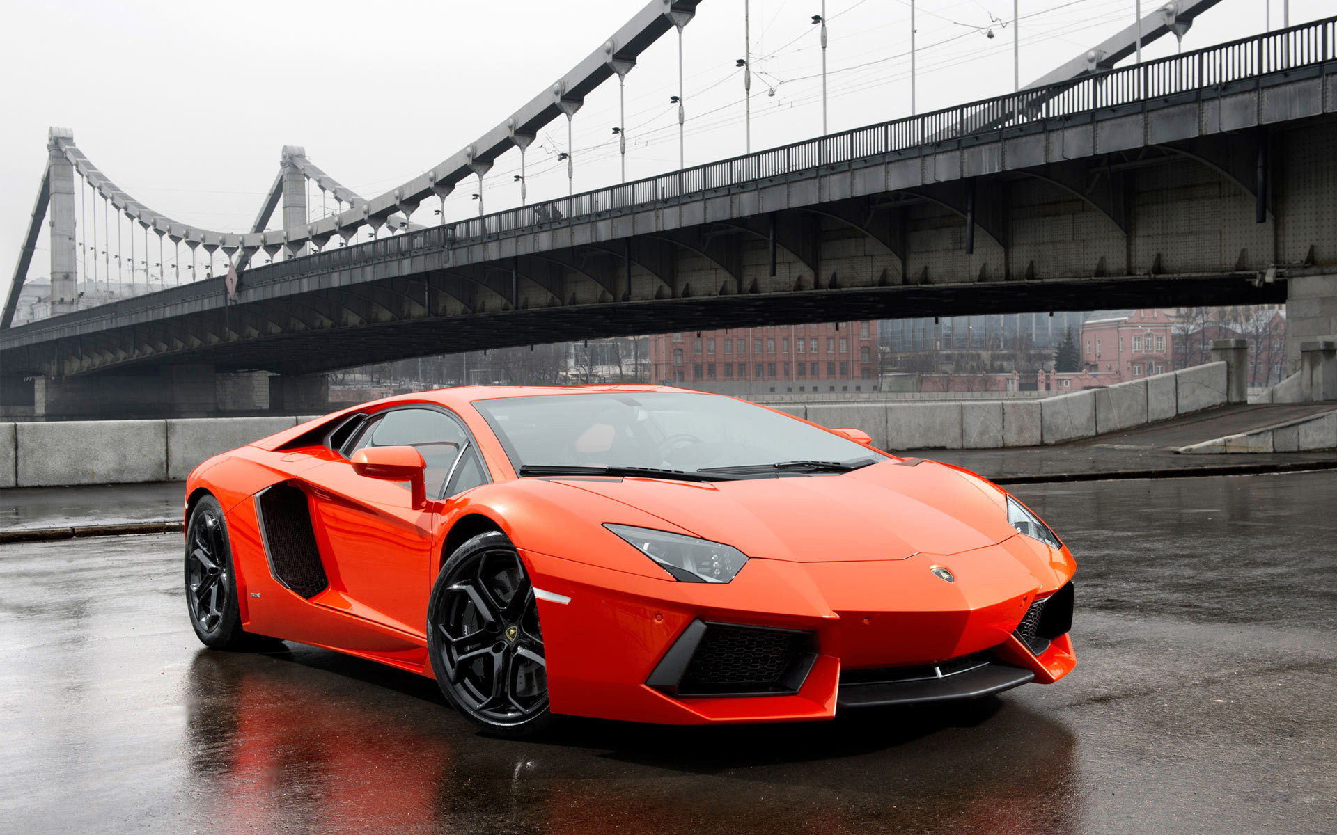 Aventador LP700-4ɫܳԱֽȫ(ͼ22)